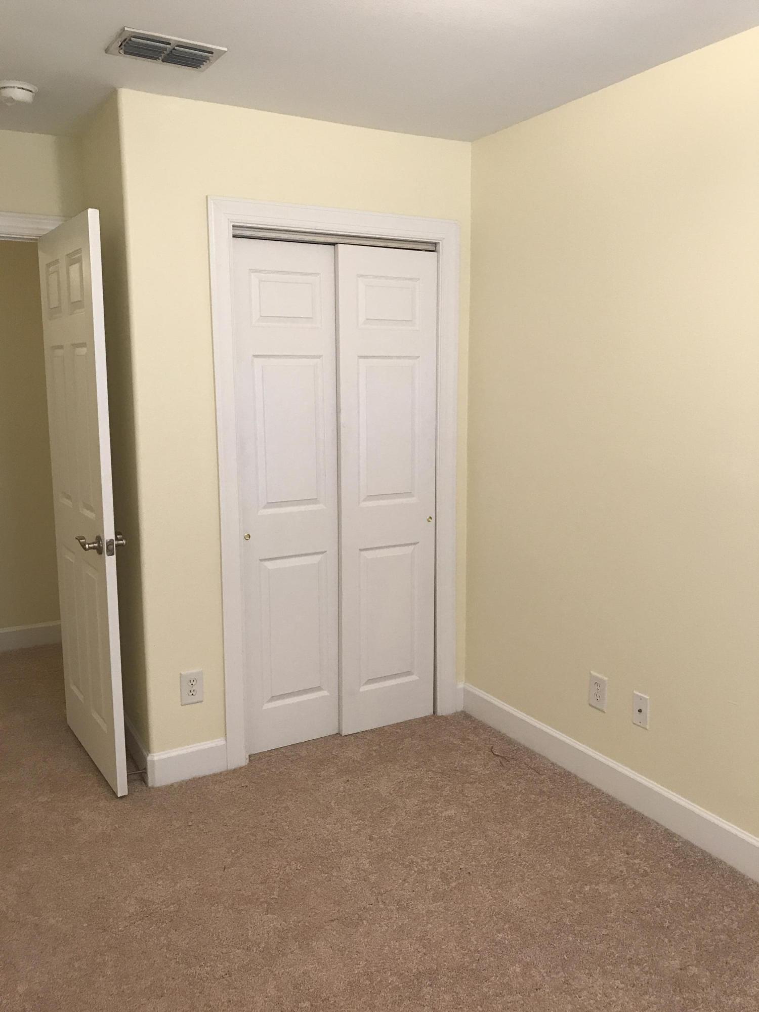 EAGLE BAY - Residential