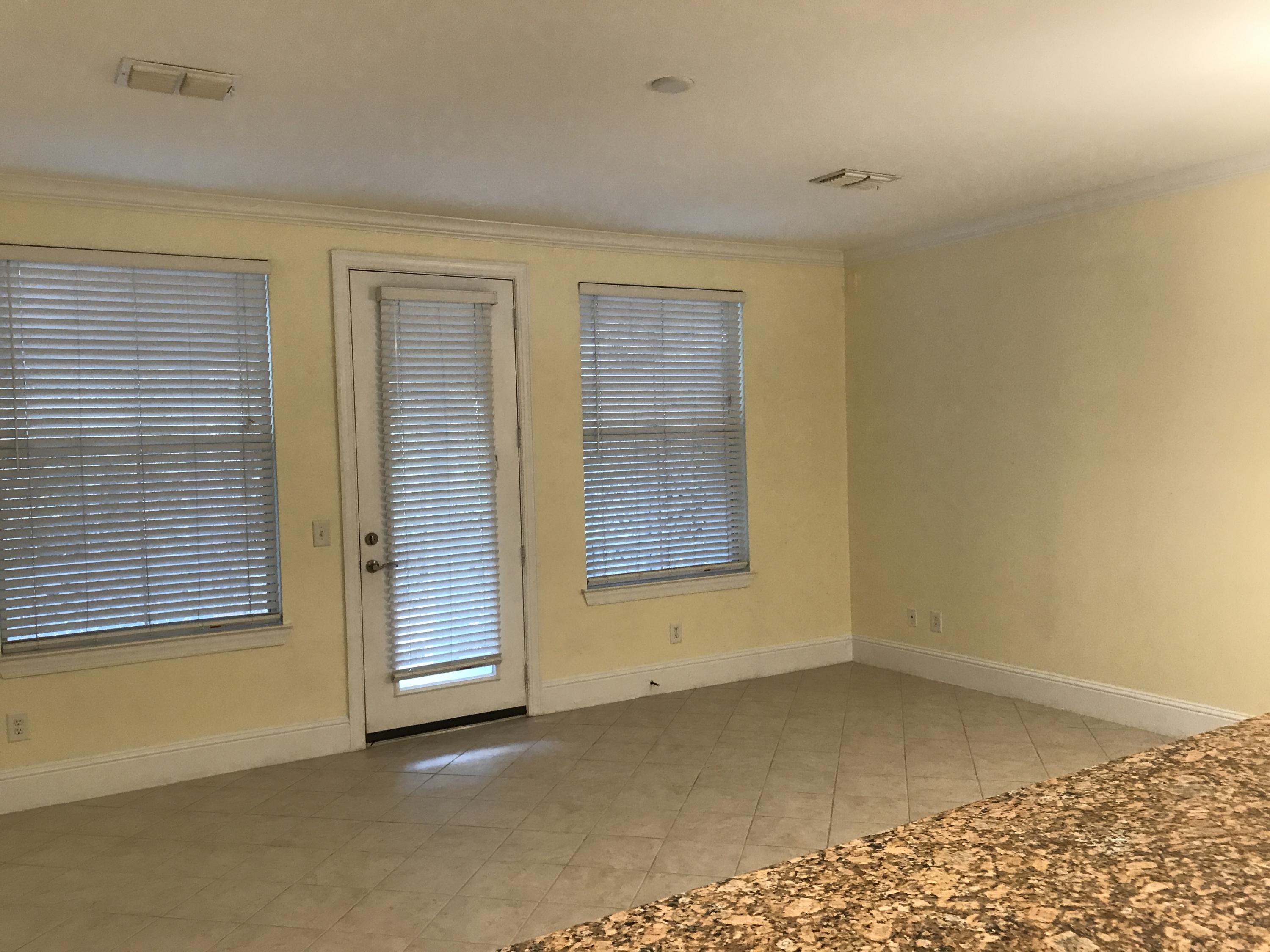 EAGLE BAY - Residential