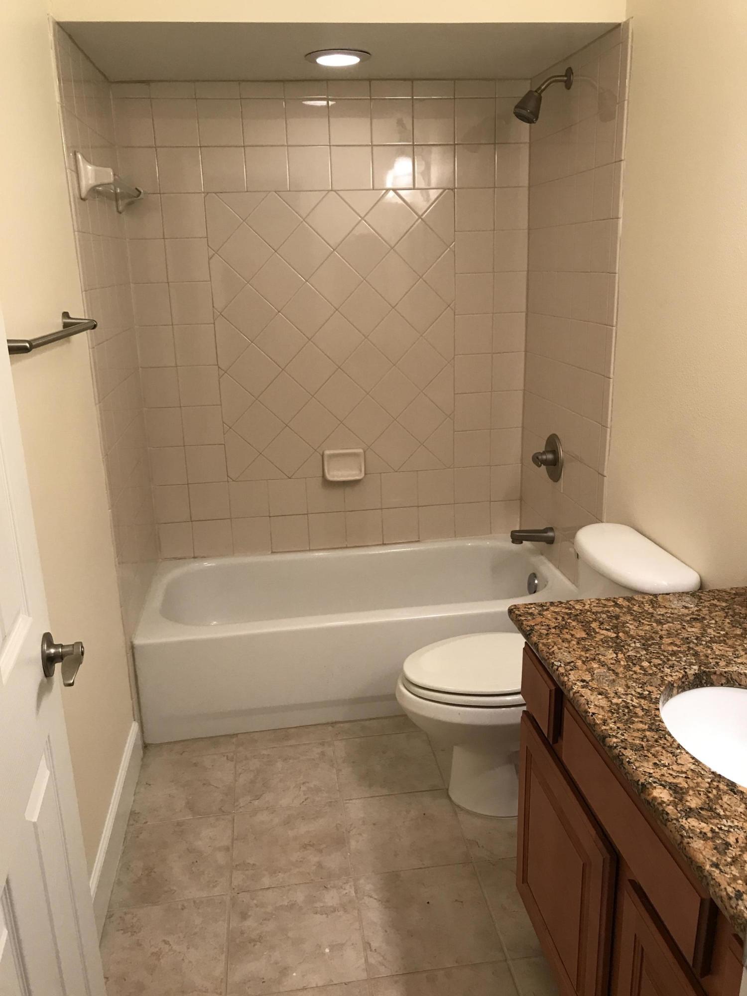 EAGLE BAY - Residential