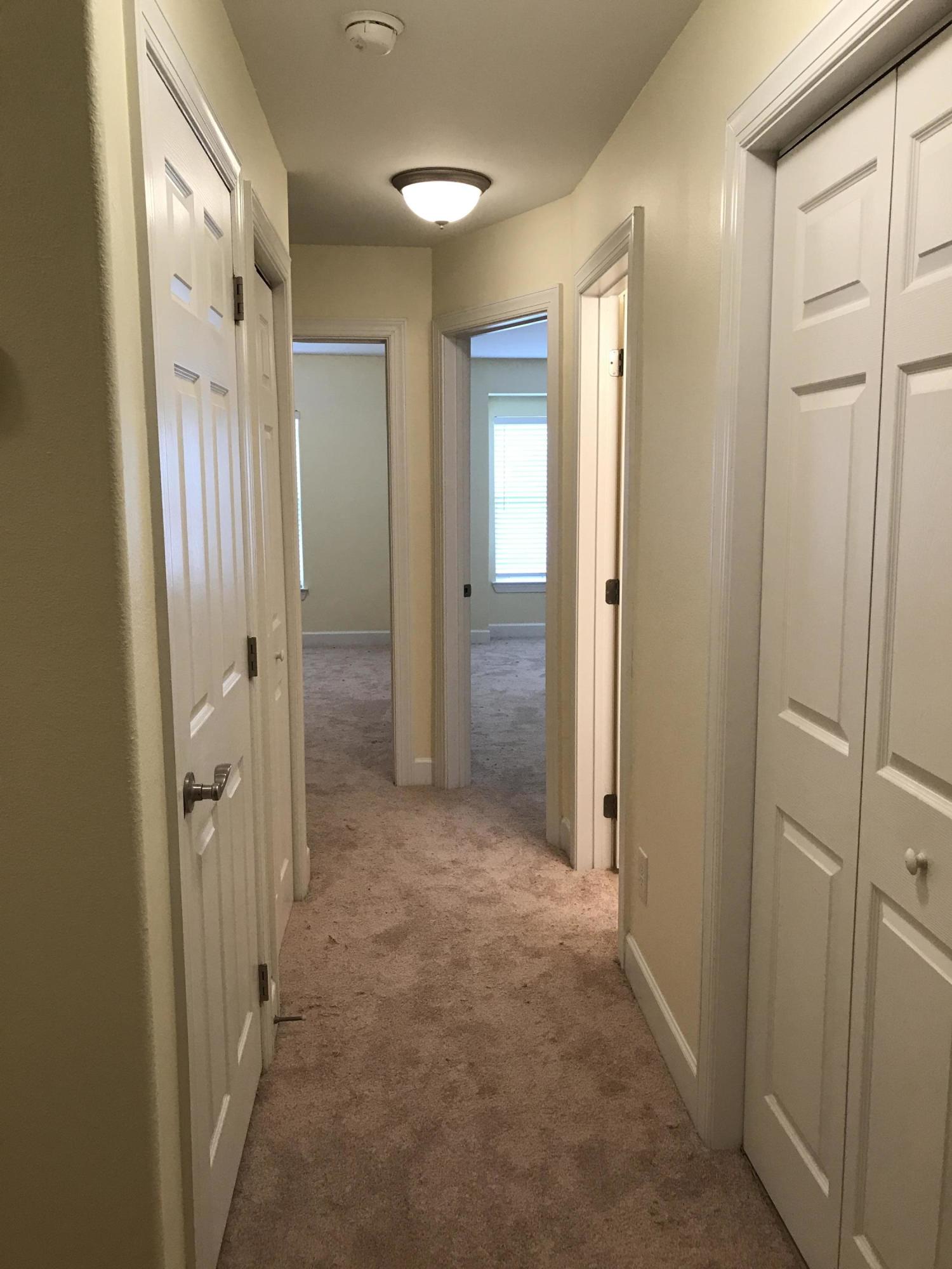 EAGLE BAY - Residential