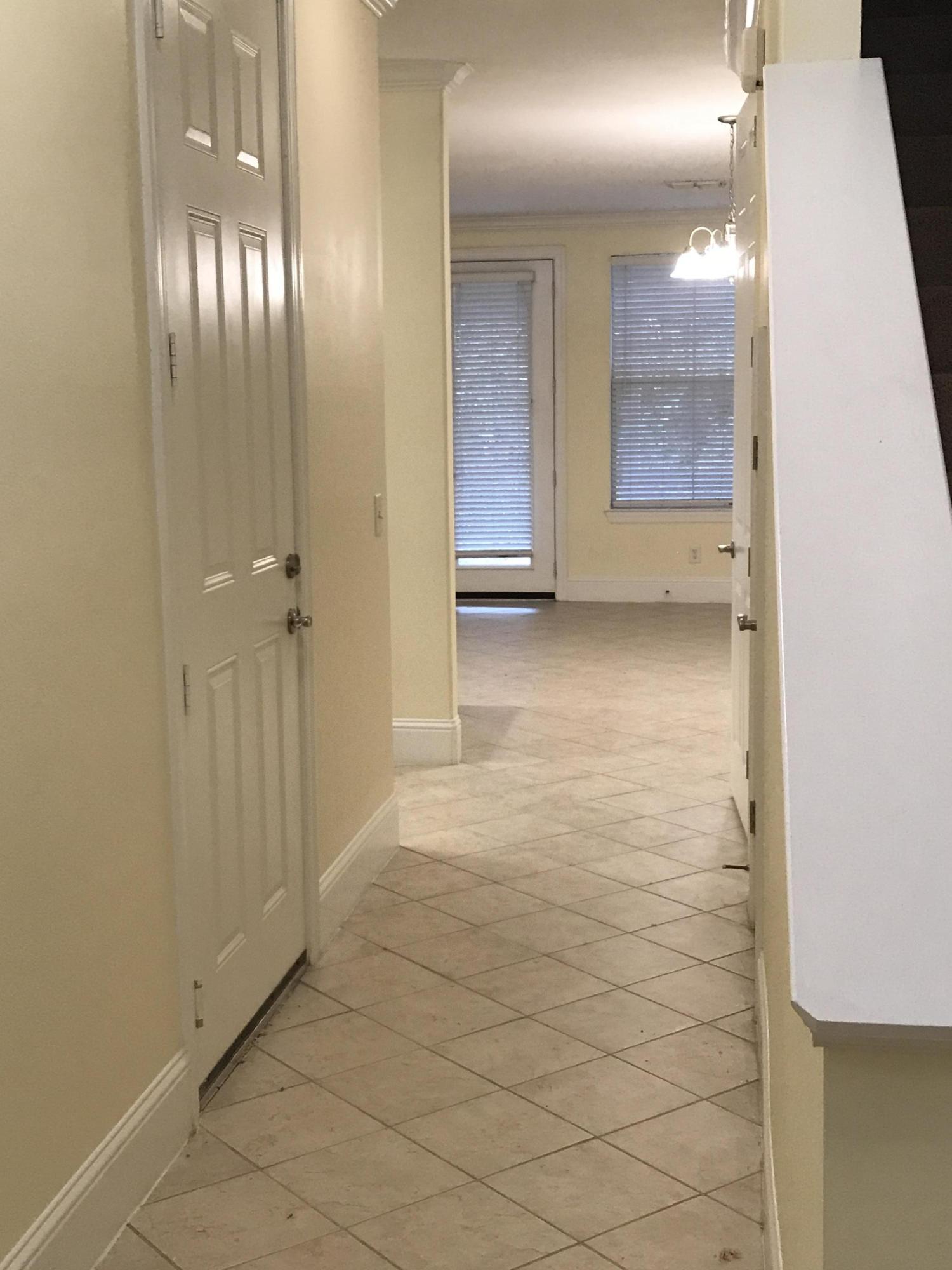 EAGLE BAY - Residential