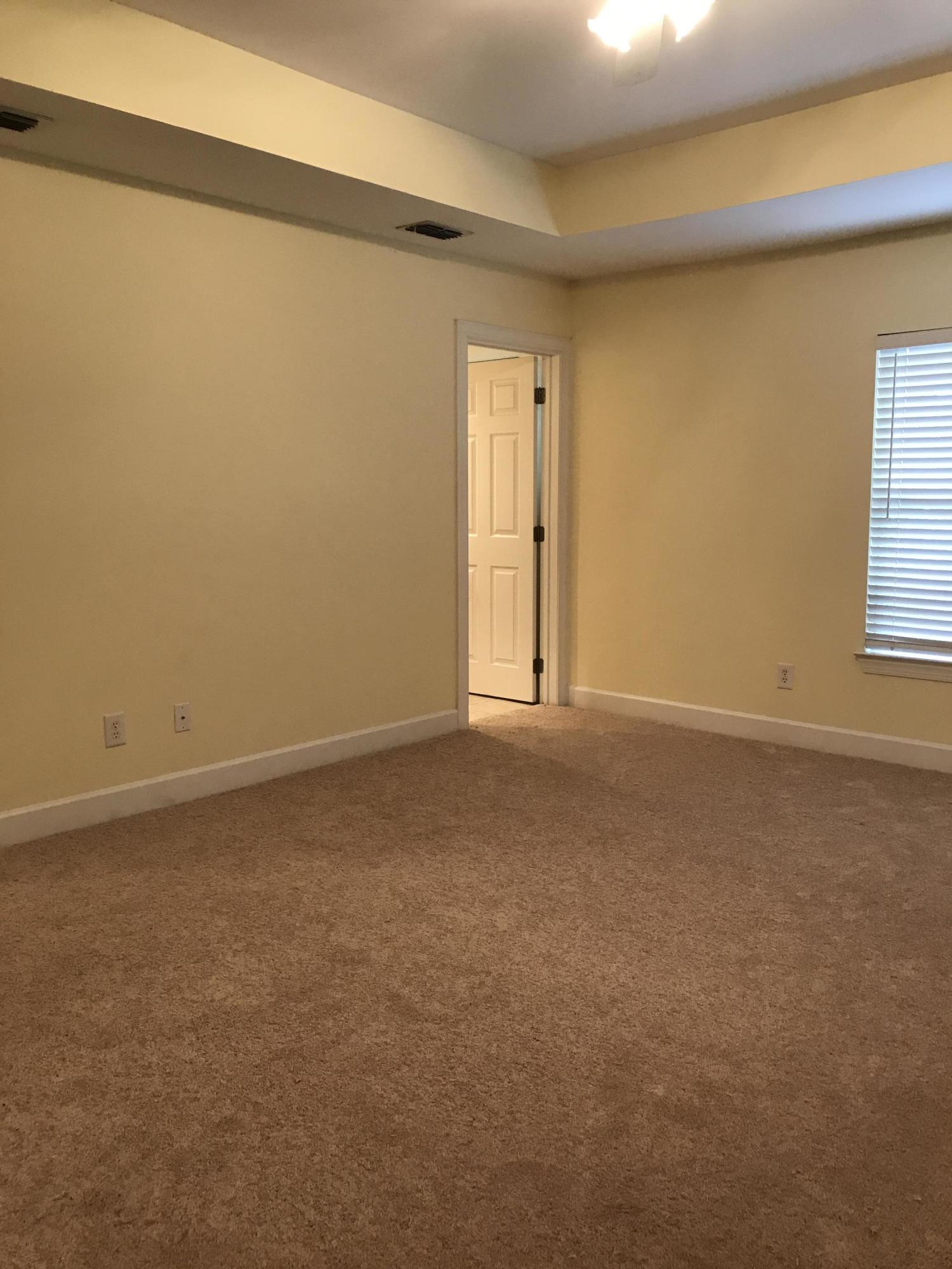 EAGLE BAY - Residential