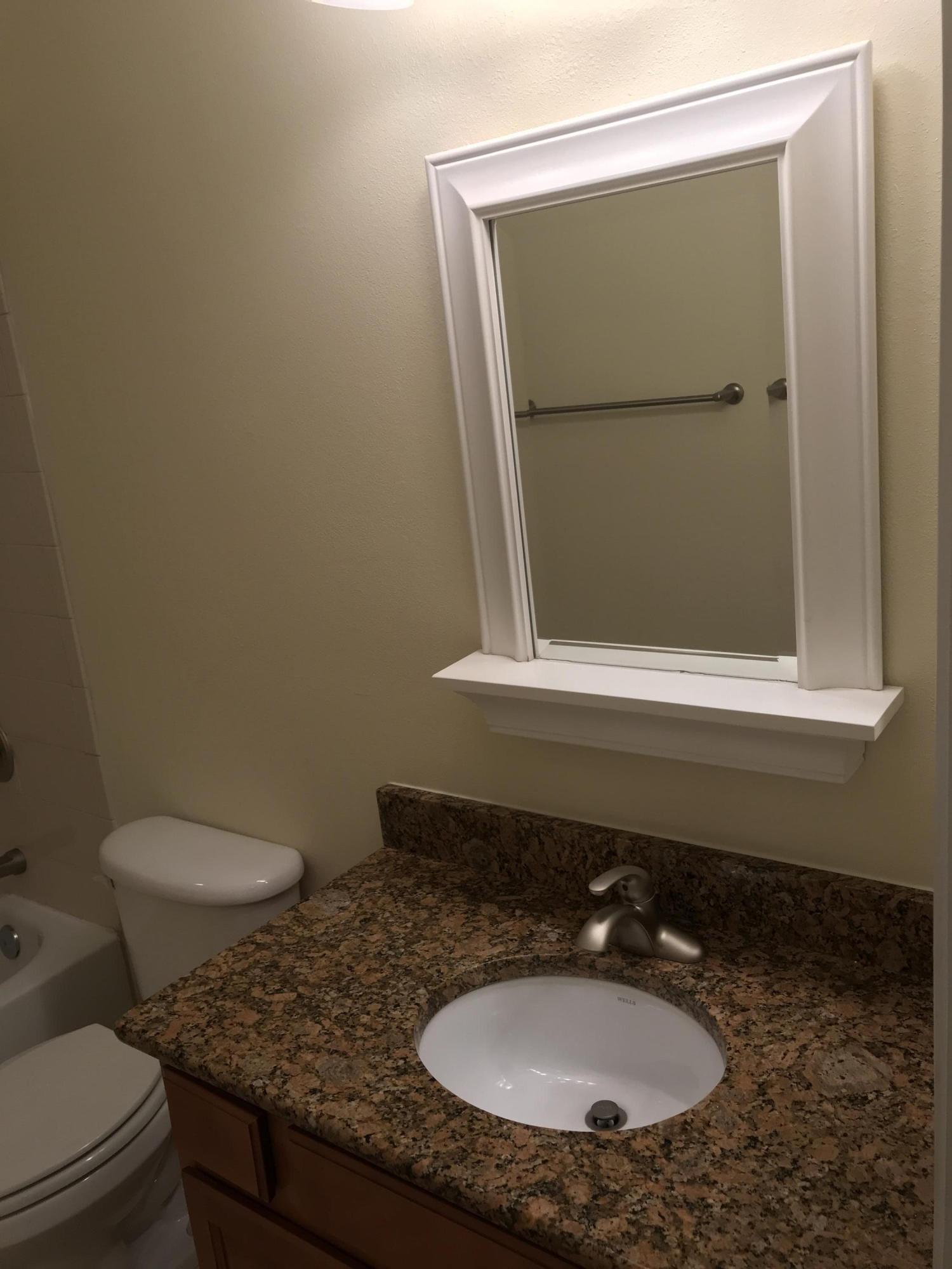 EAGLE BAY - Residential