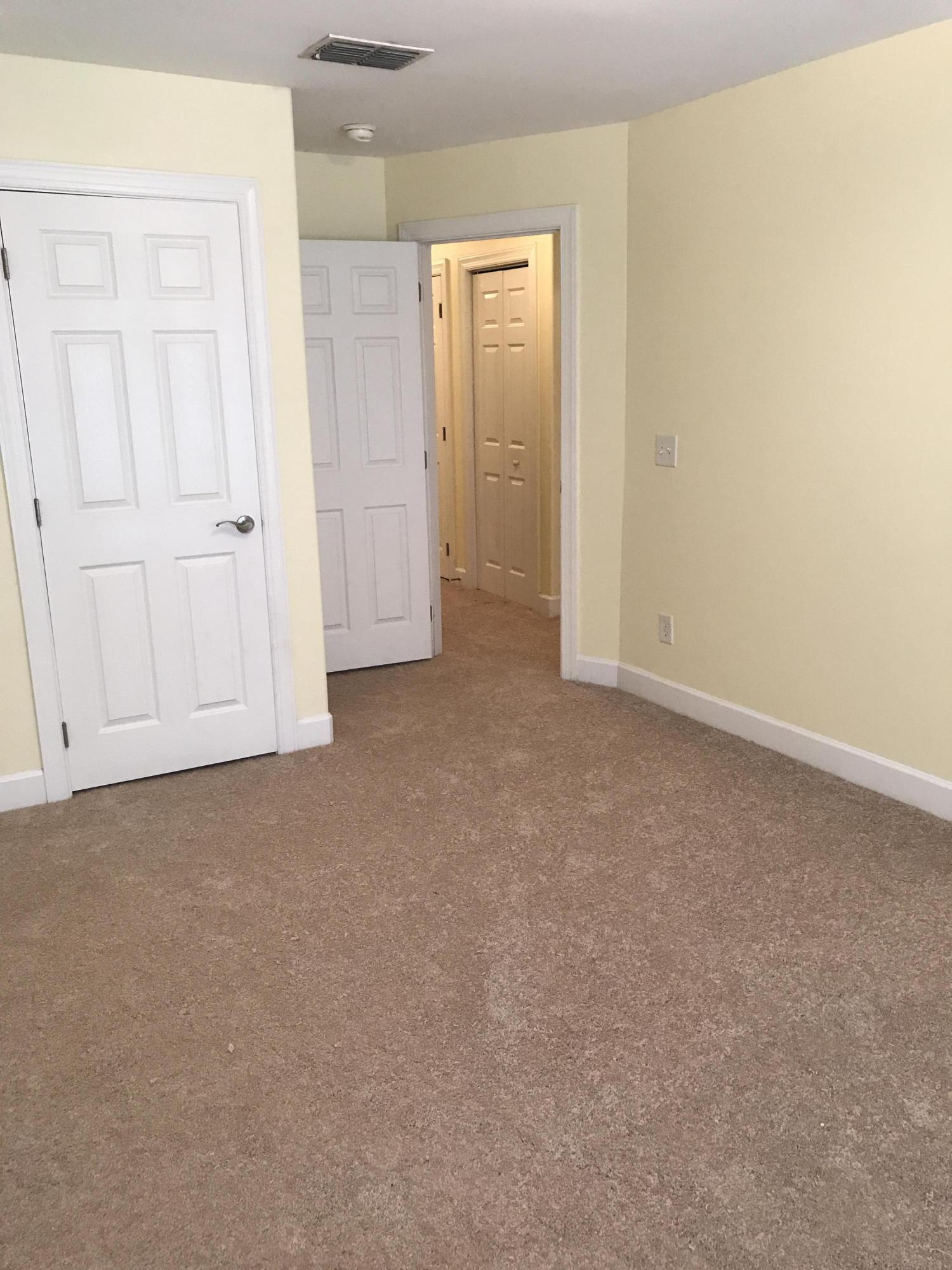 EAGLE BAY - Residential