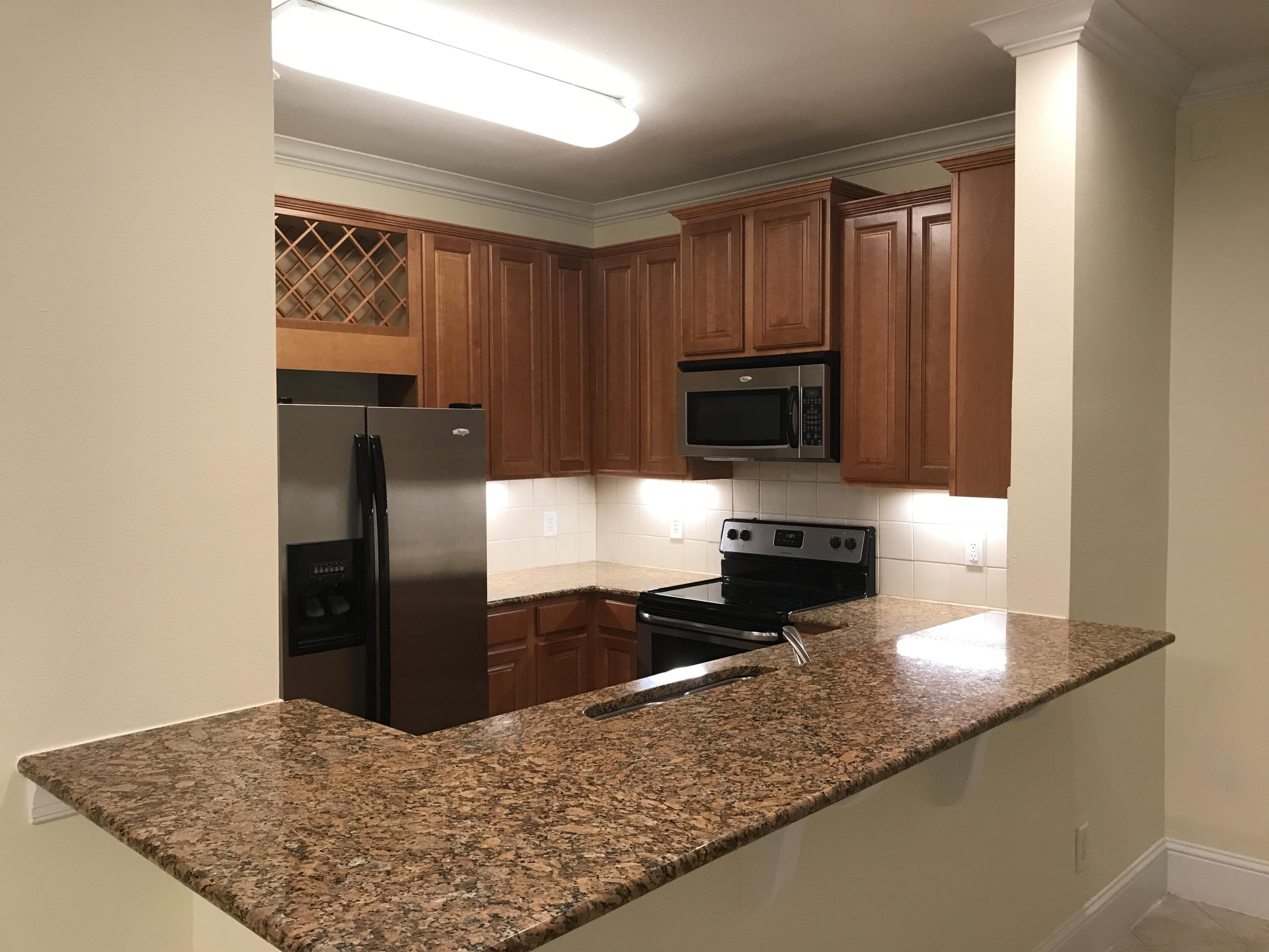 EAGLE BAY - Residential