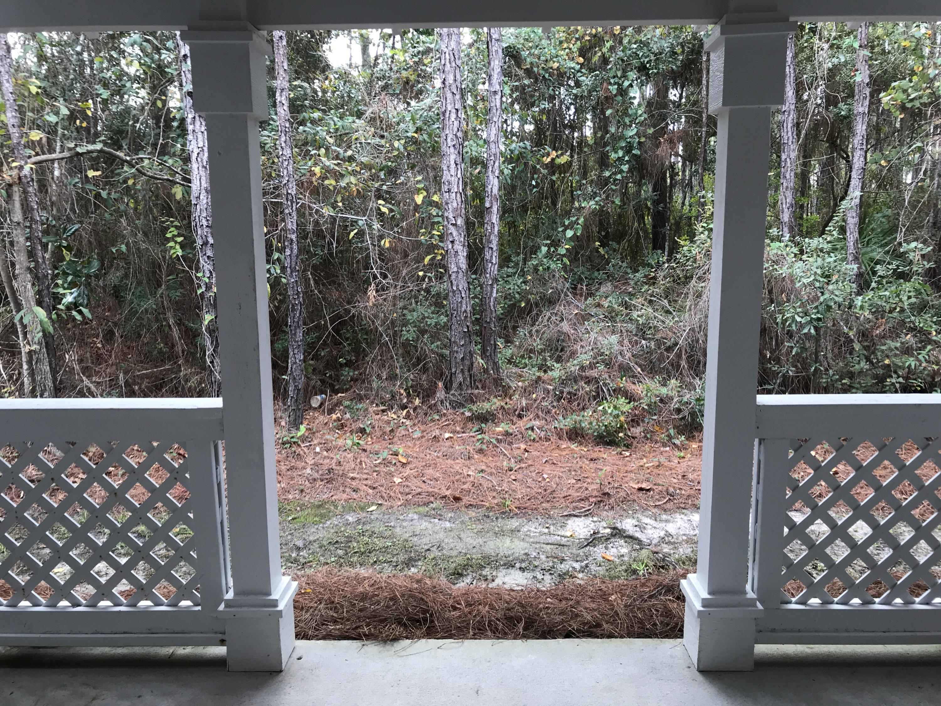 EAGLE BAY - Residential