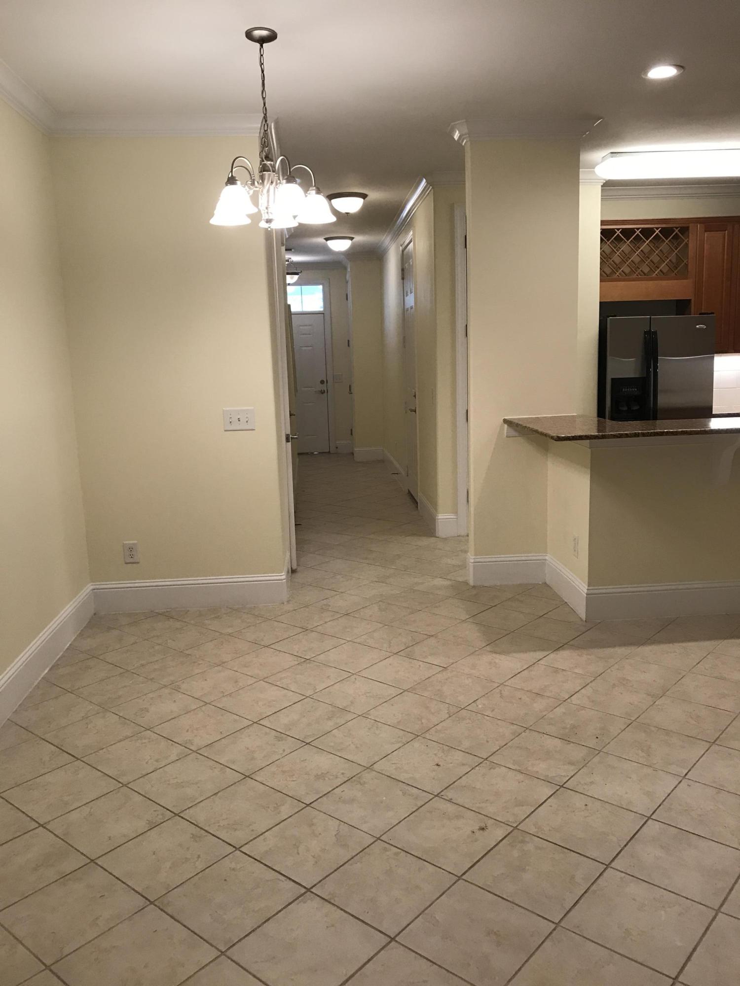 EAGLE BAY - Residential