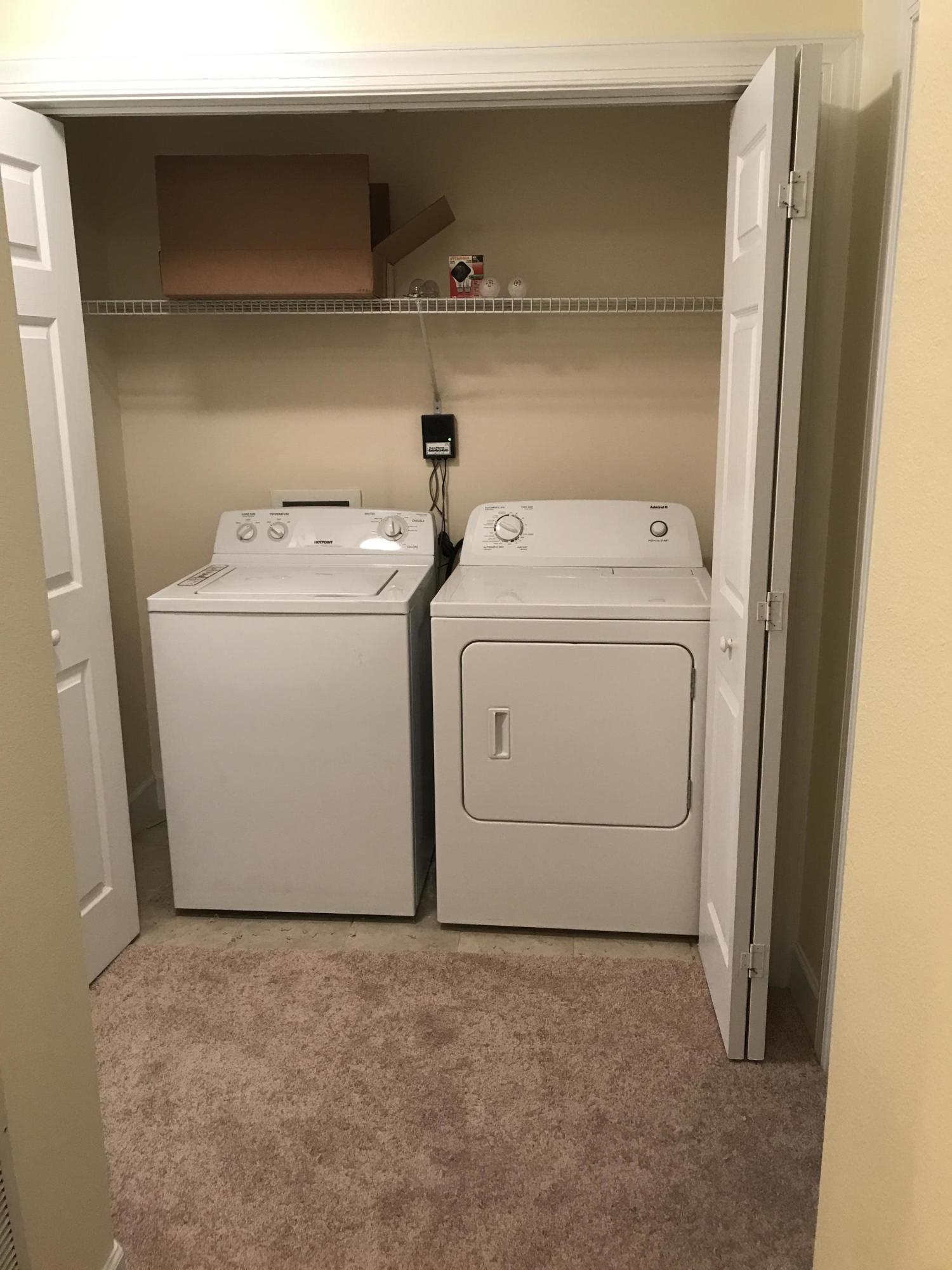 EAGLE BAY - Residential