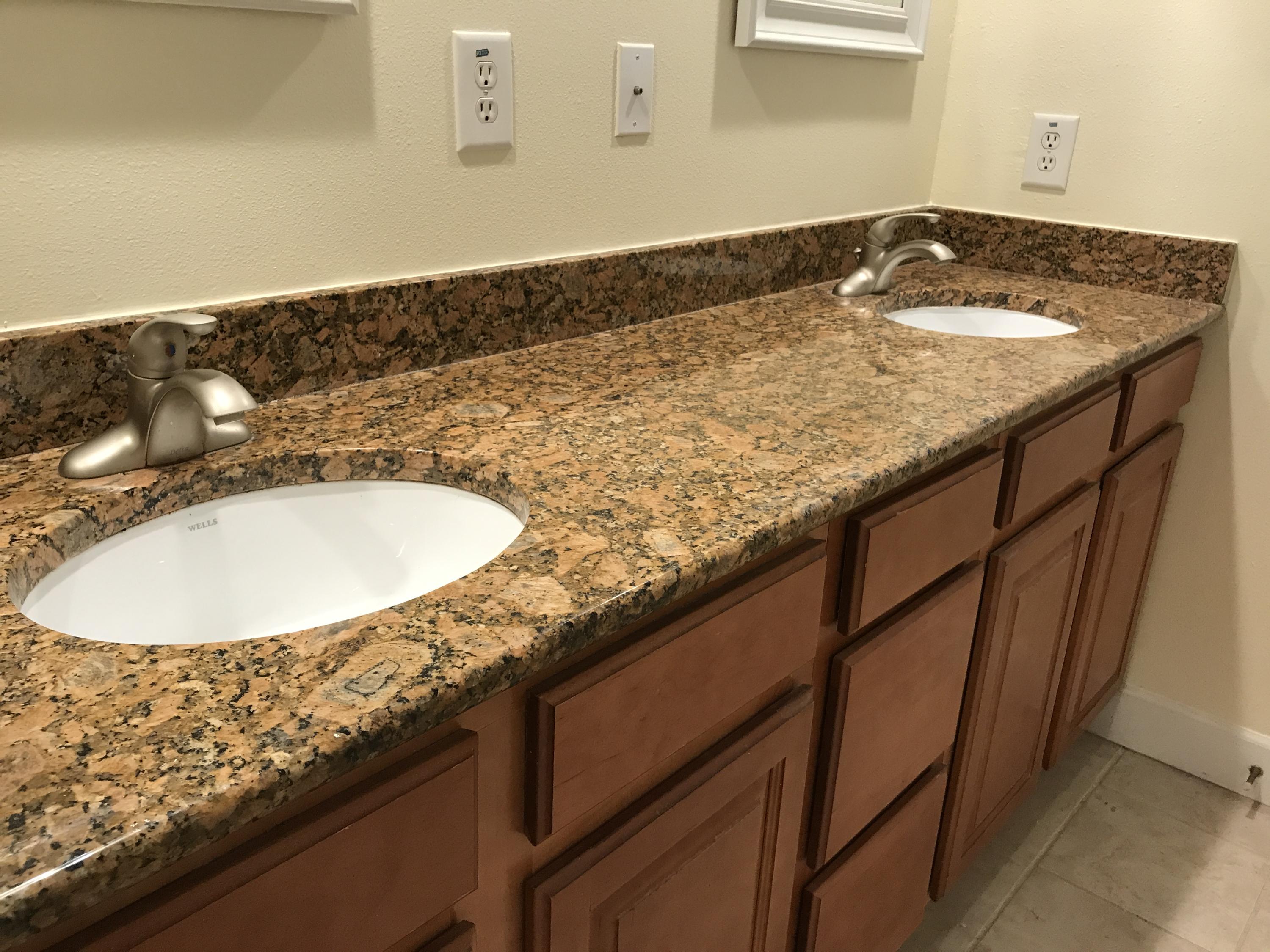 EAGLE BAY - Residential