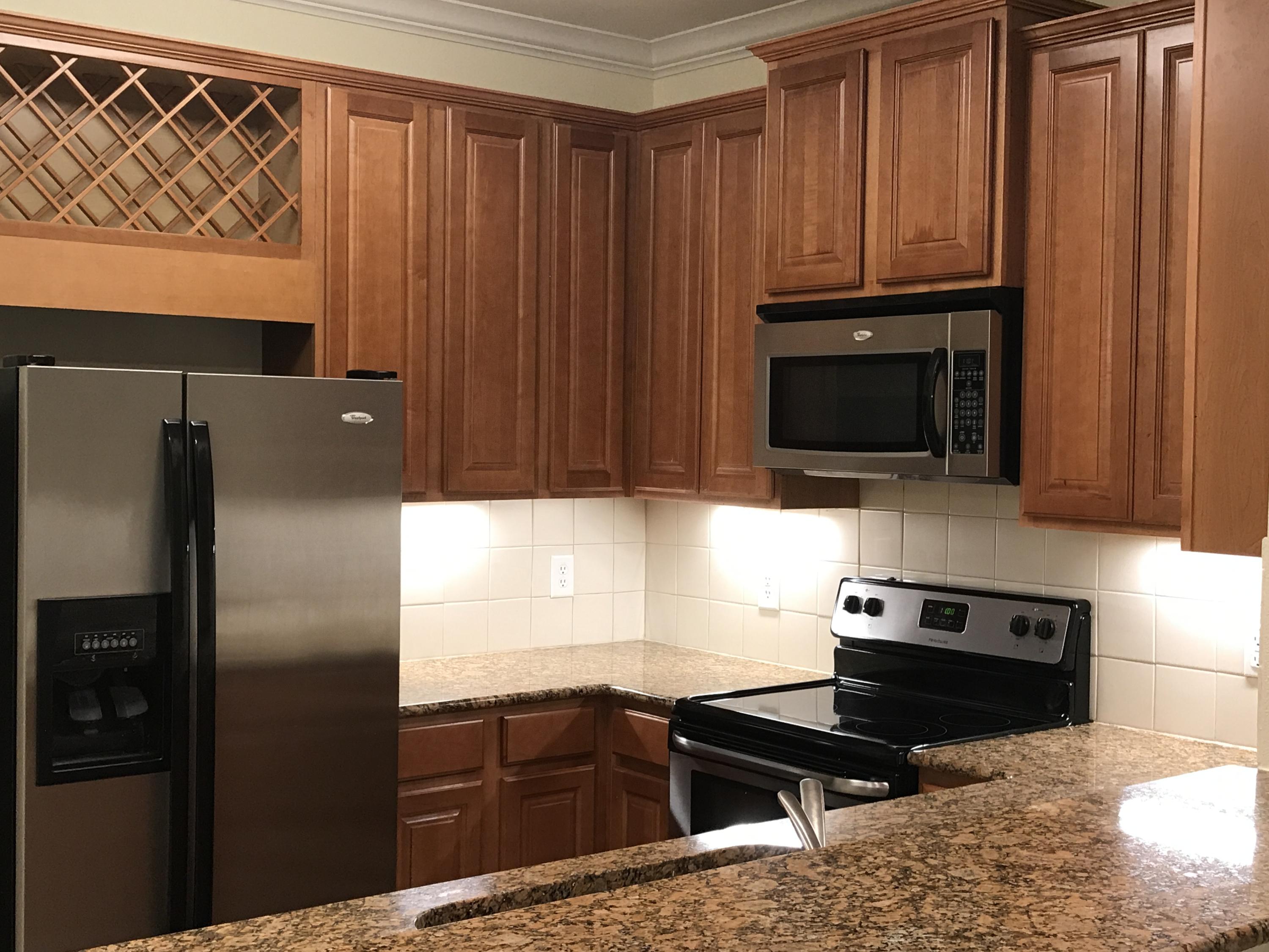 EAGLE BAY - Residential