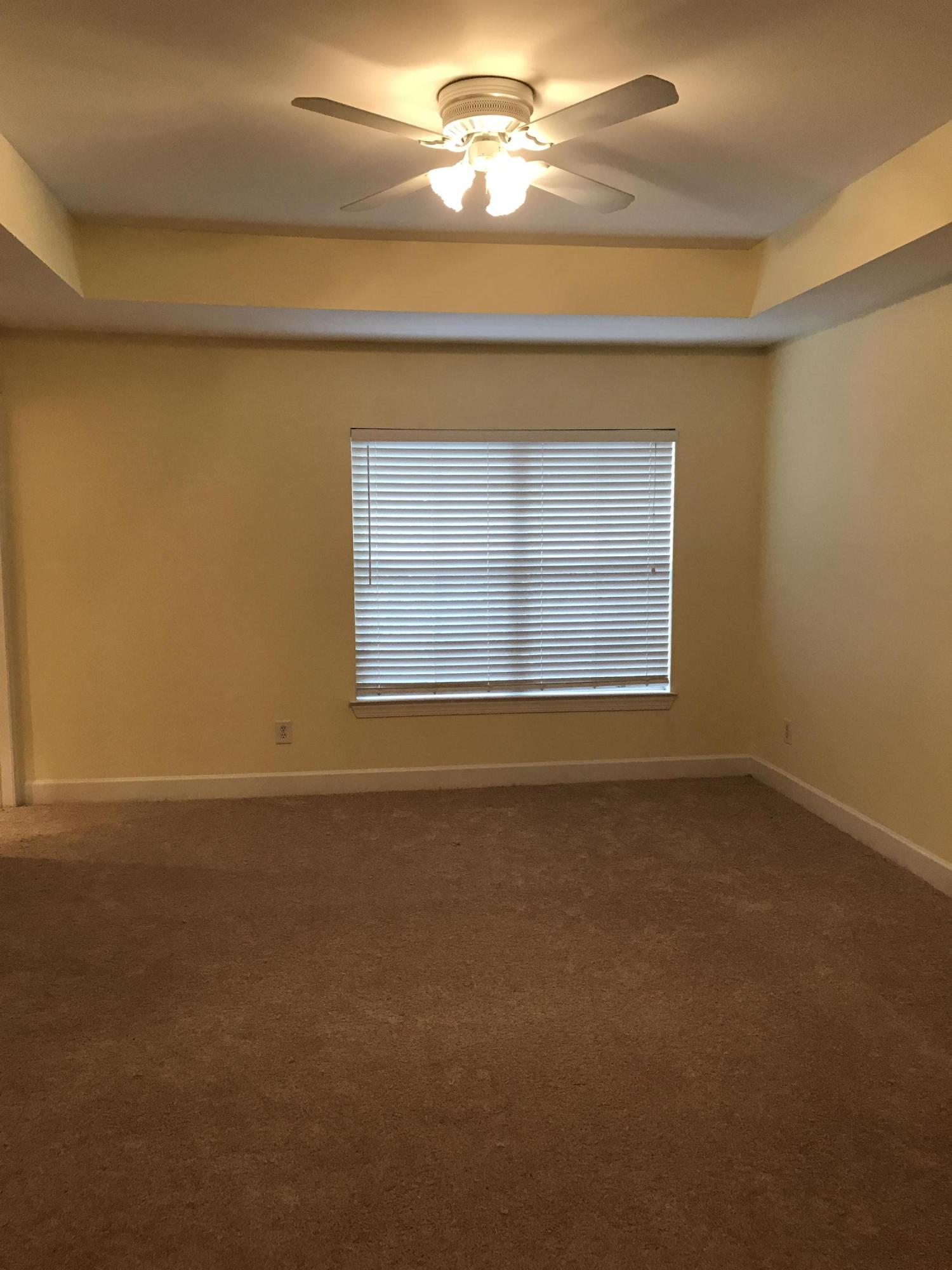 EAGLE BAY - Residential