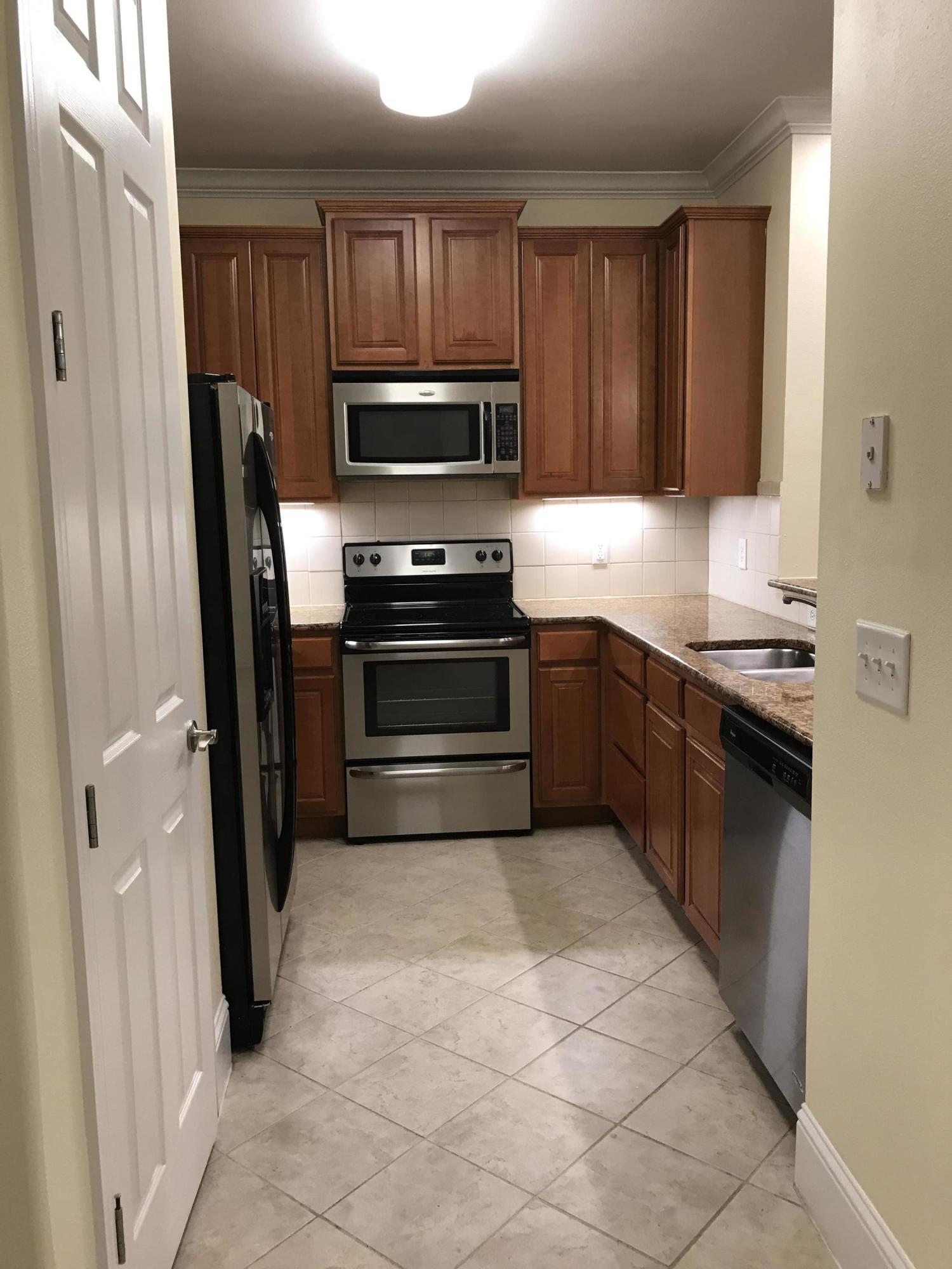 EAGLE BAY - Residential