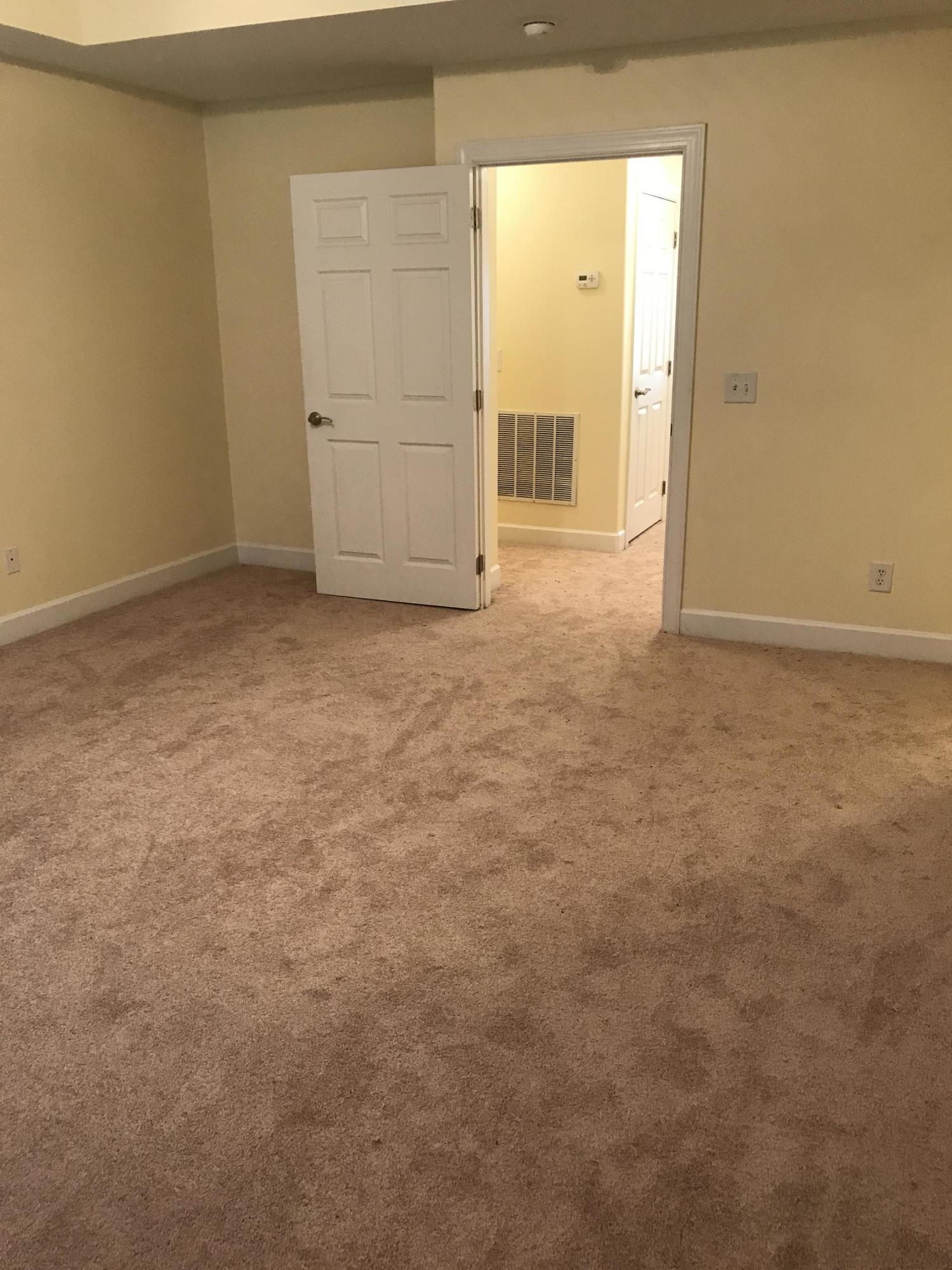 EAGLE BAY - Residential