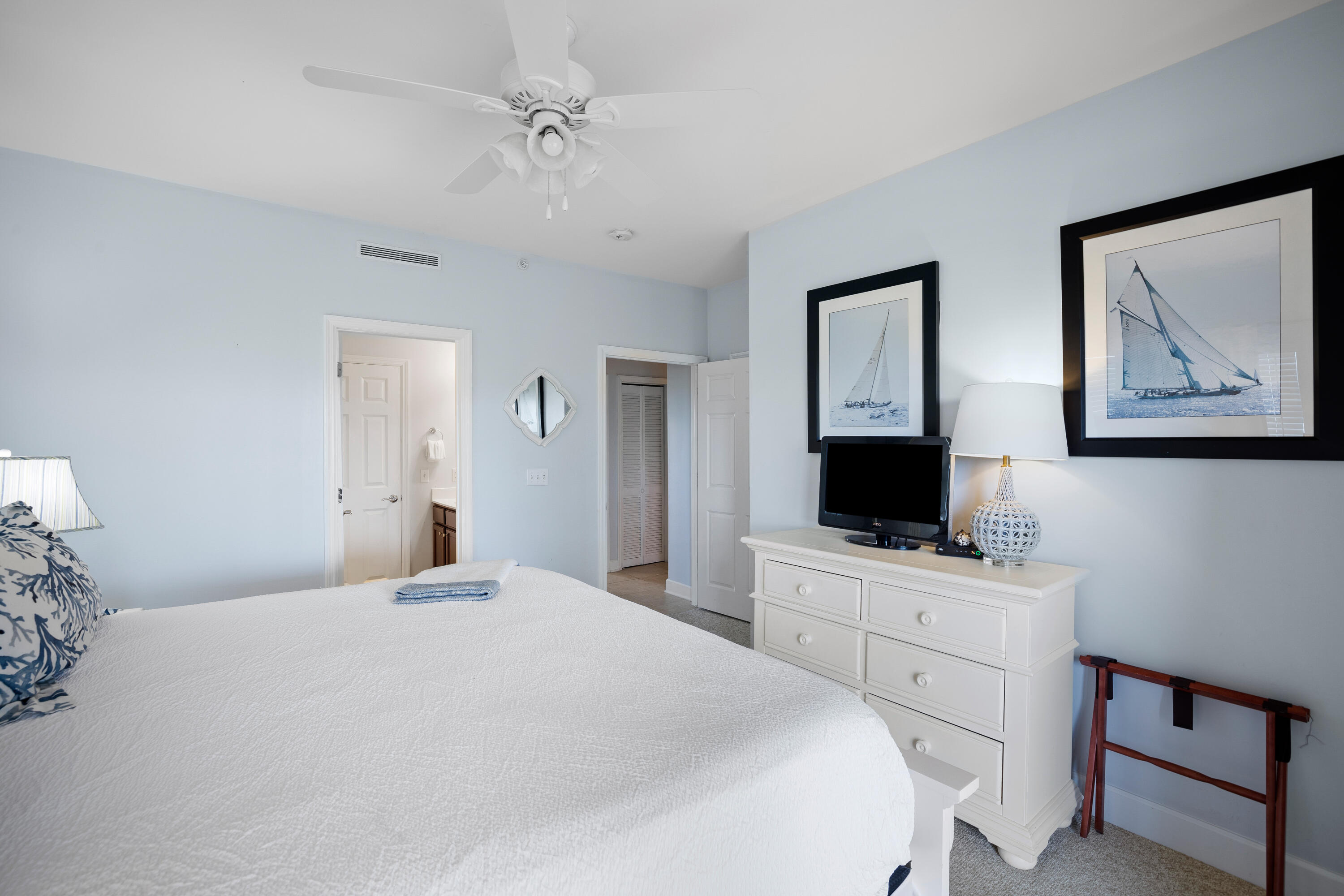 PRESERVE PLACE - Residential