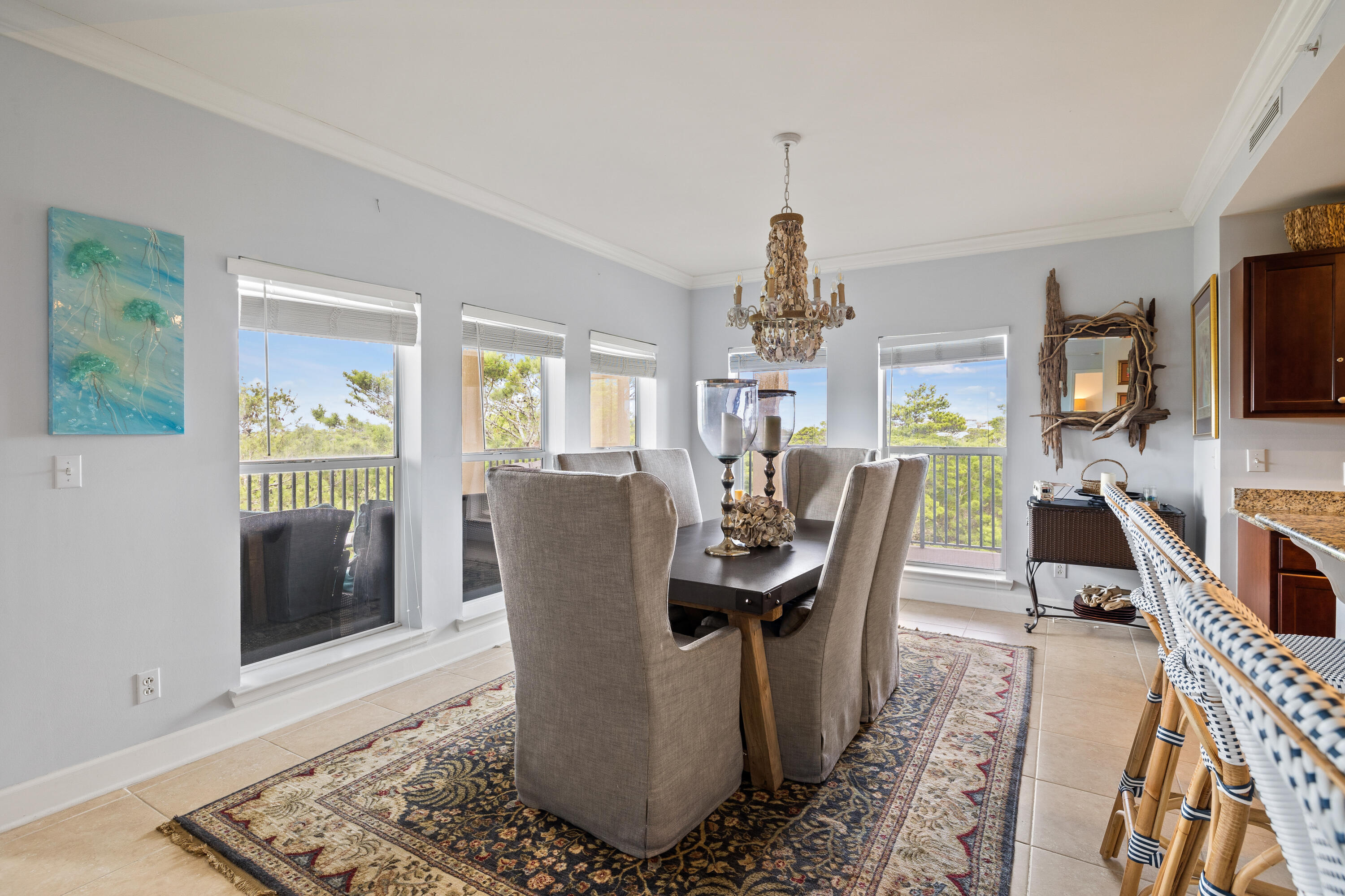 PRESERVE PLACE - Residential