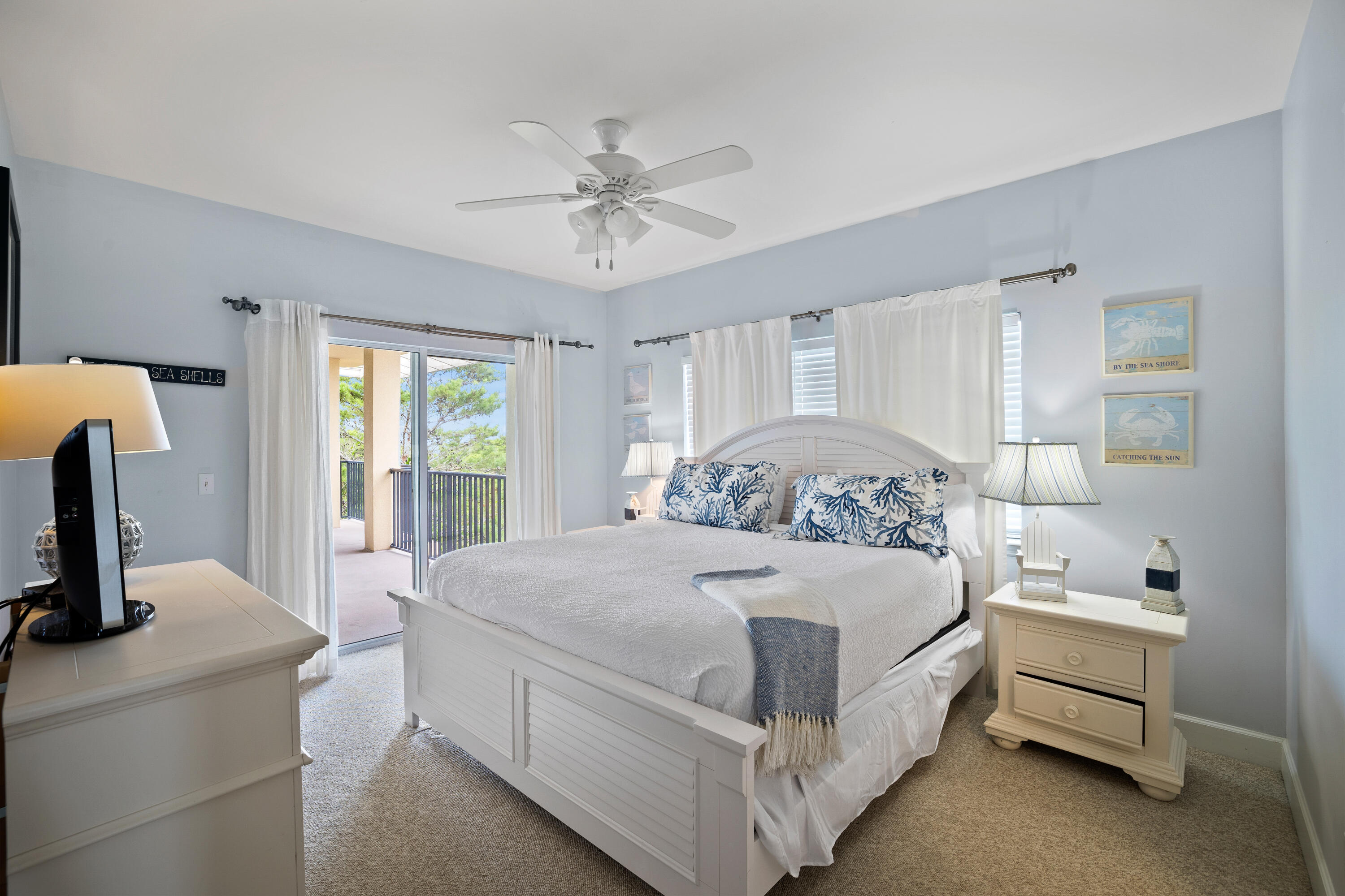 PRESERVE PLACE - Residential