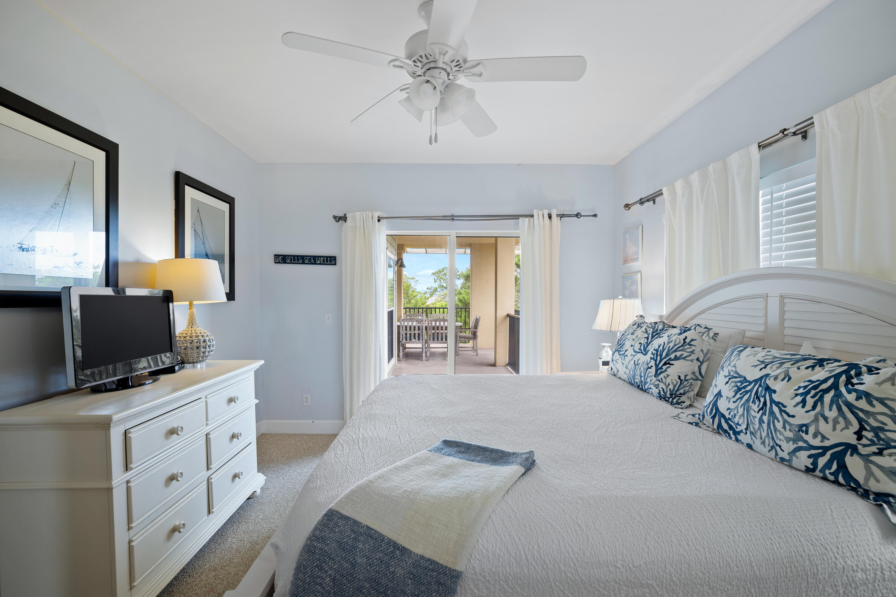 PRESERVE PLACE - Residential