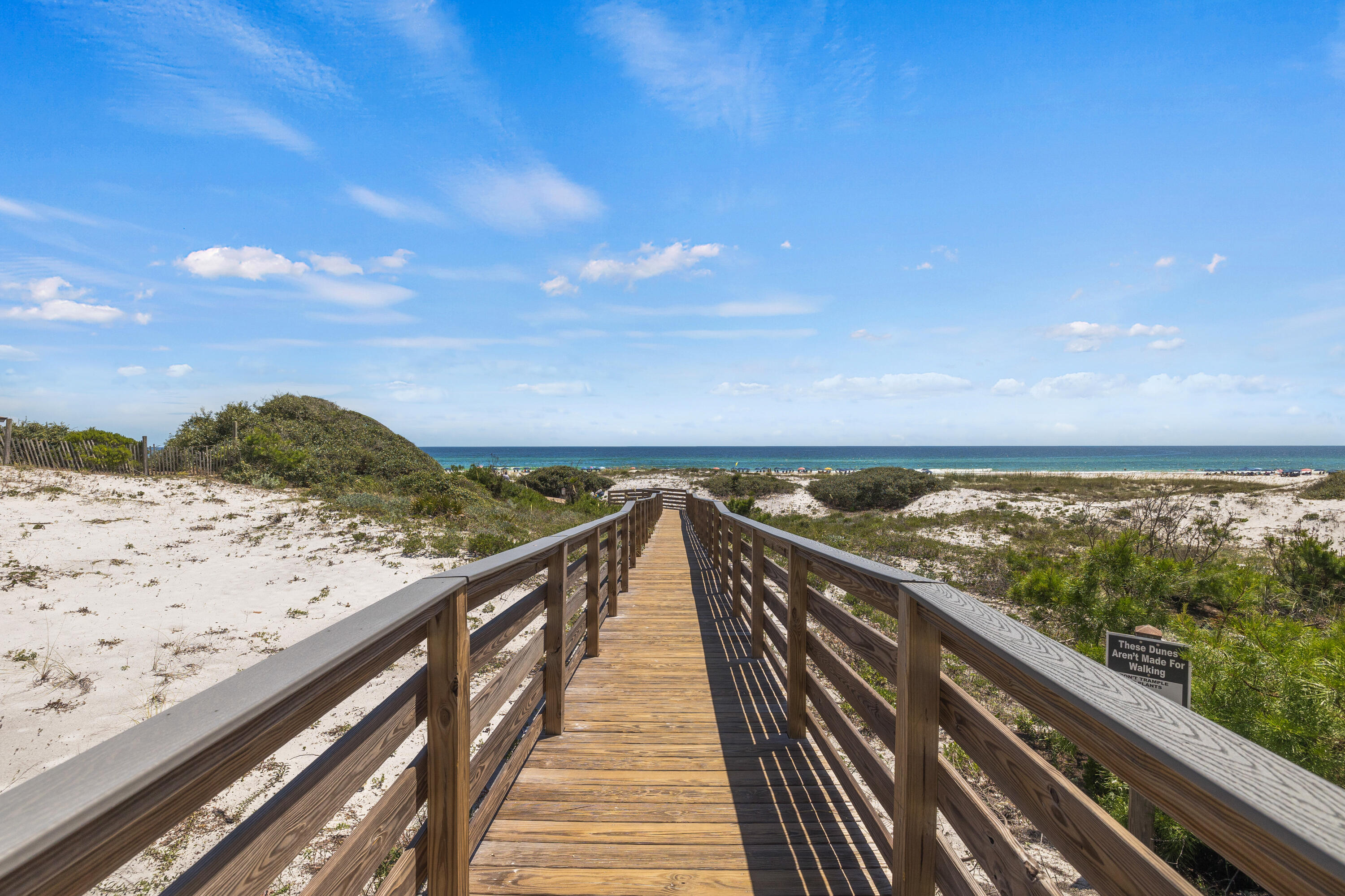 PRESERVE PLACE - Residential