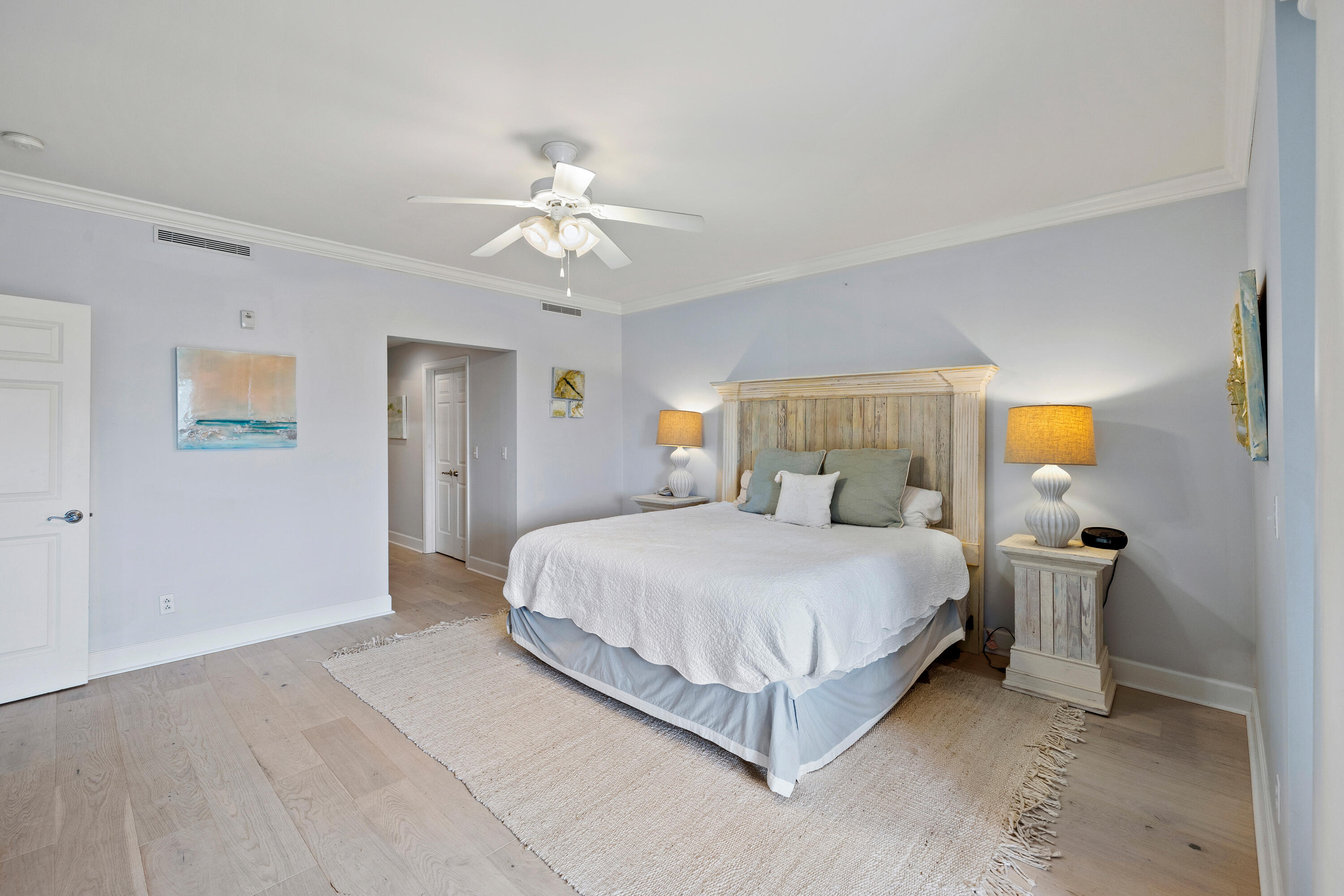 PRESERVE PLACE - Residential