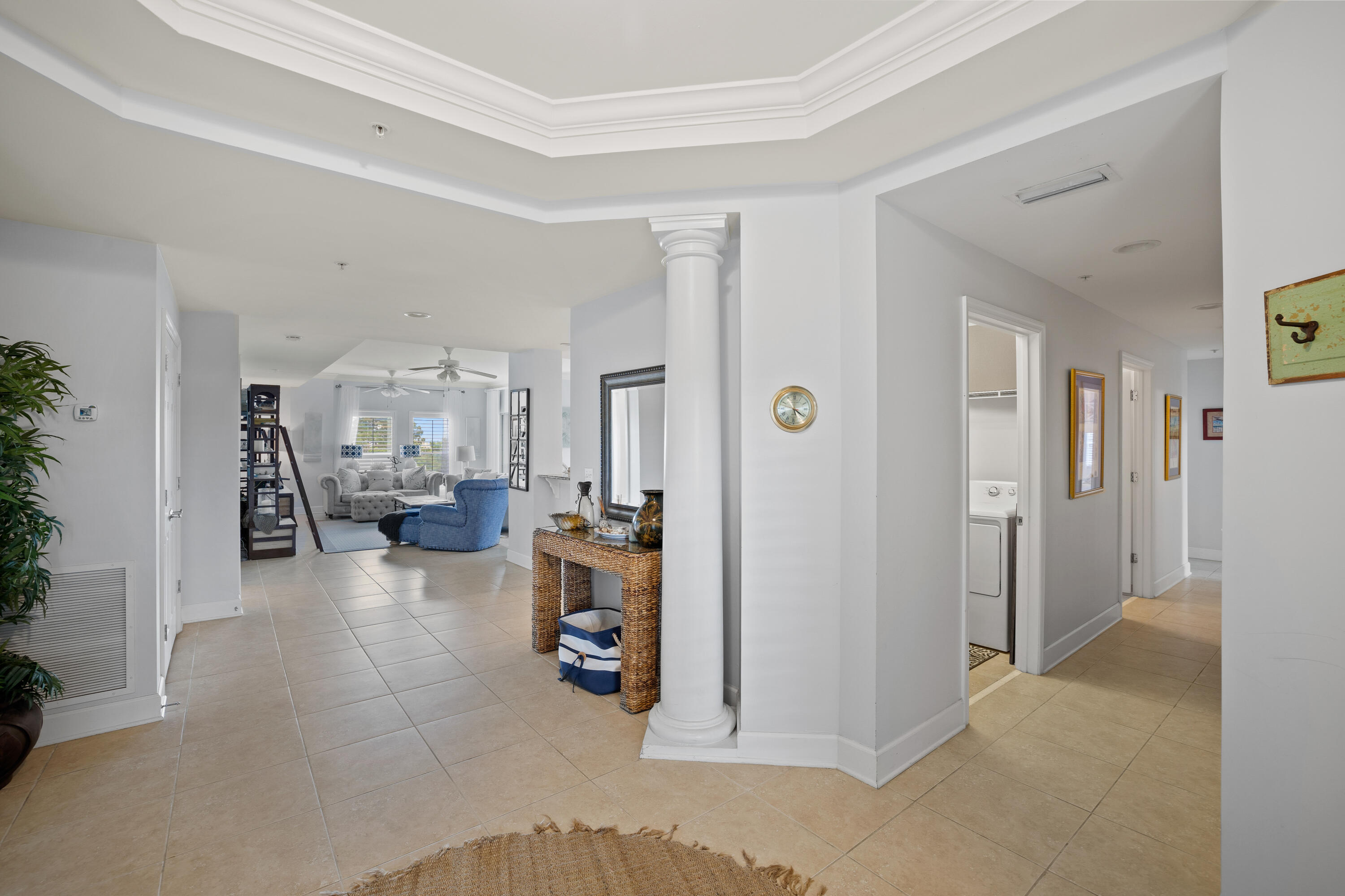 PRESERVE PLACE - Residential