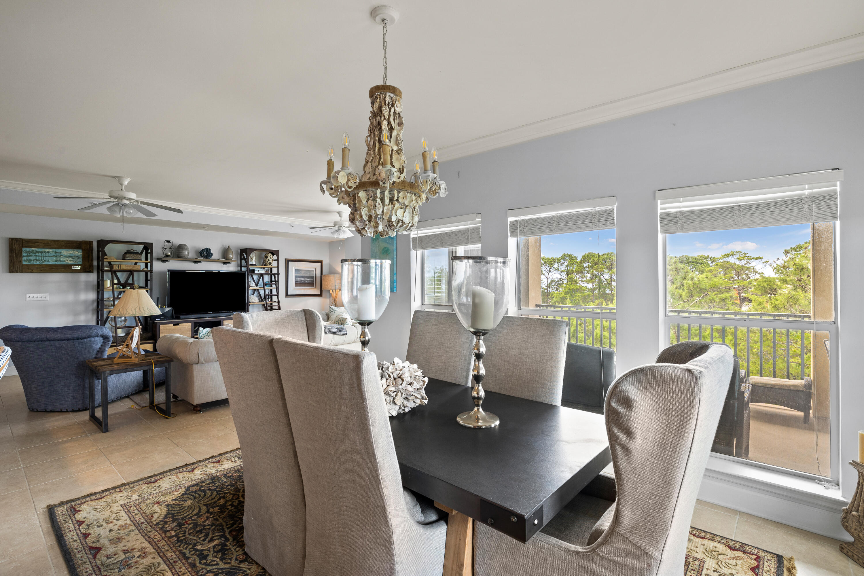 PRESERVE PLACE - Residential