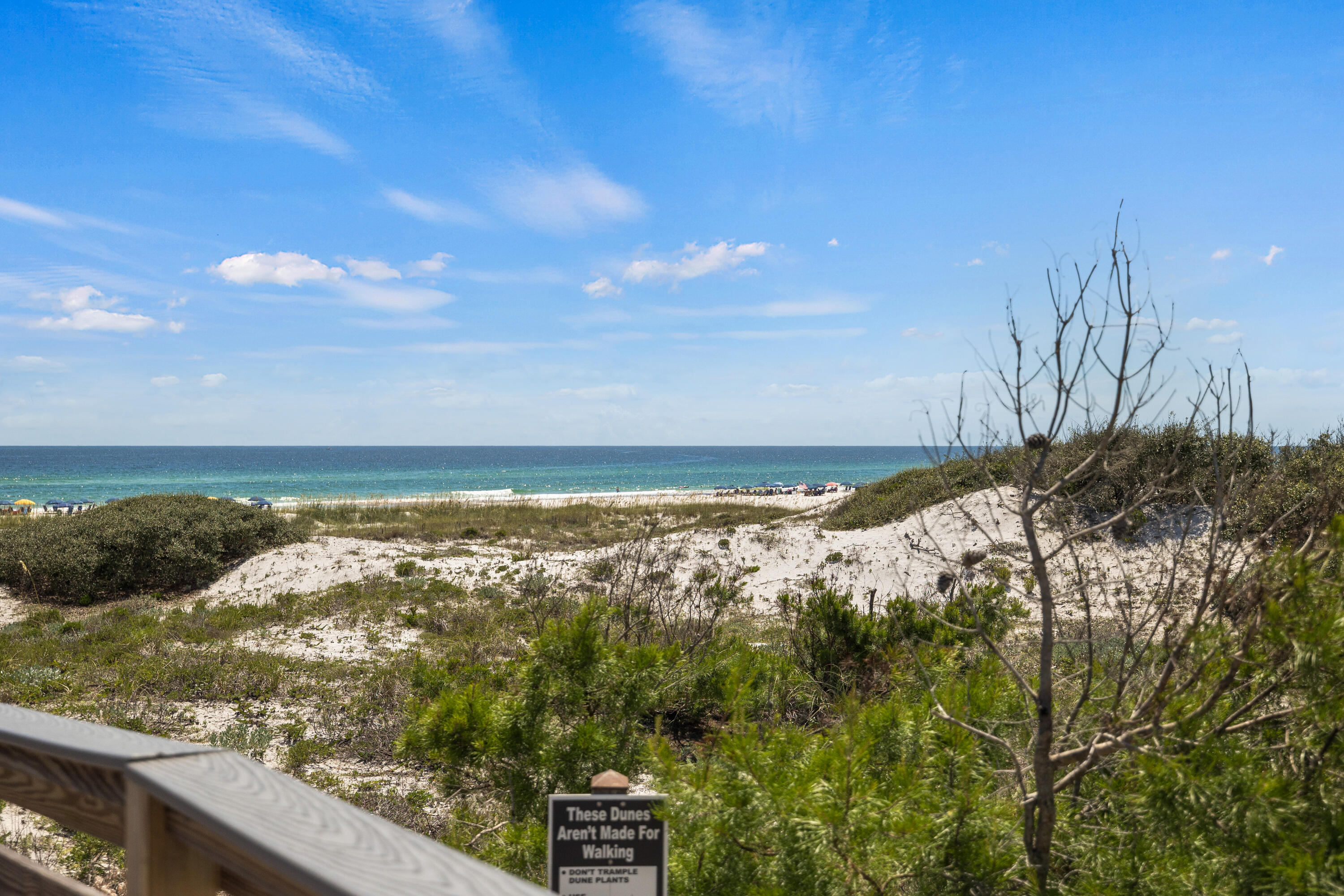 PRESERVE PLACE - Residential