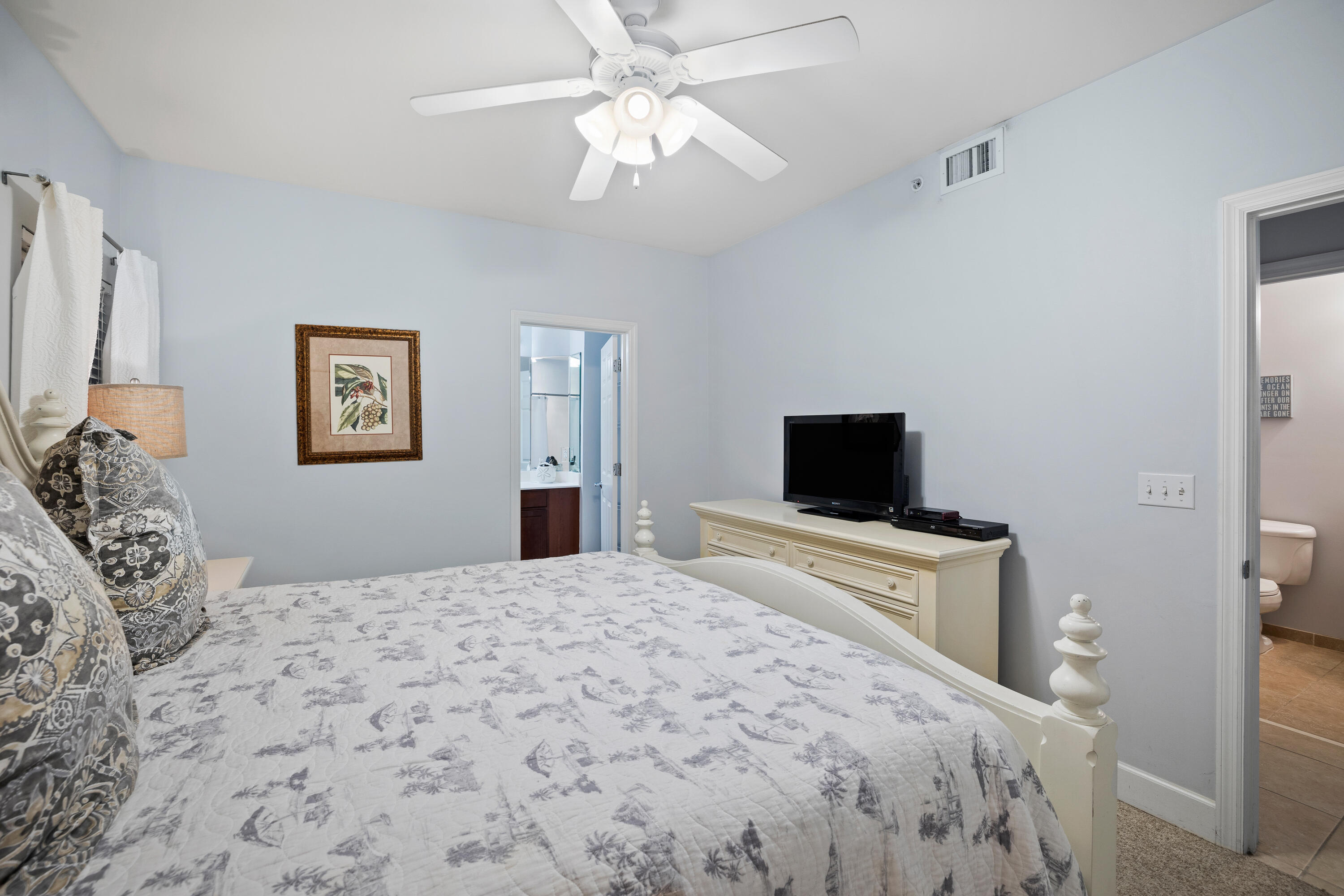 PRESERVE PLACE - Residential