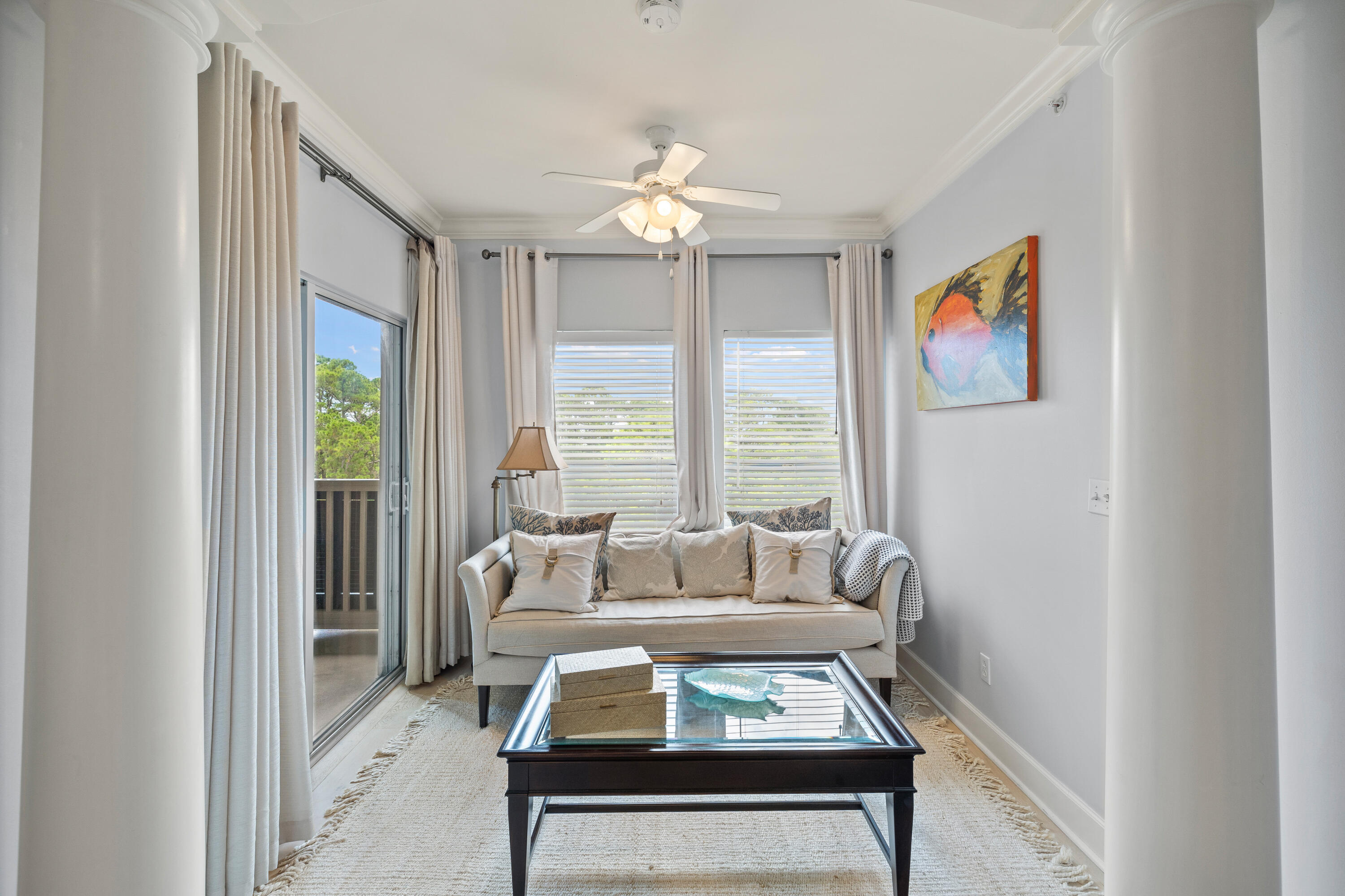 PRESERVE PLACE - Residential