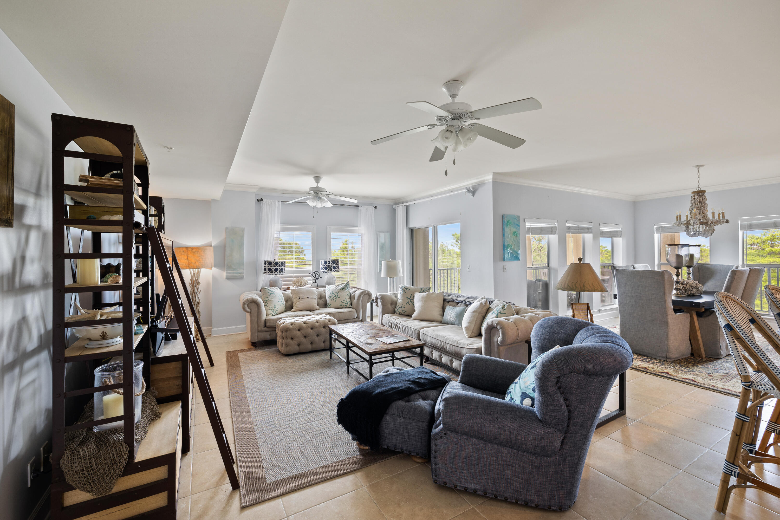 PRESERVE PLACE - Residential