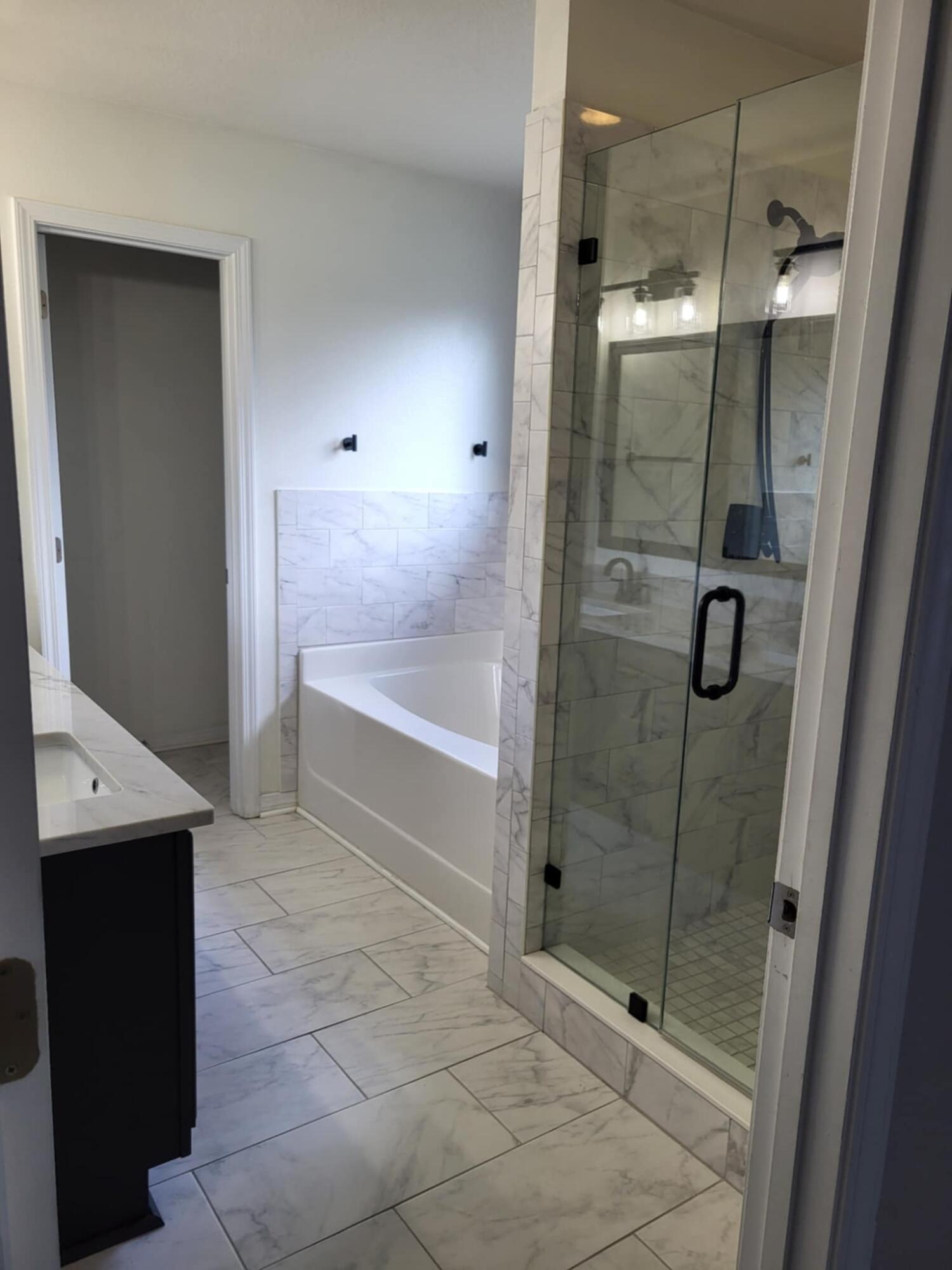 Duncan Ridge First Addition - Residential Lease