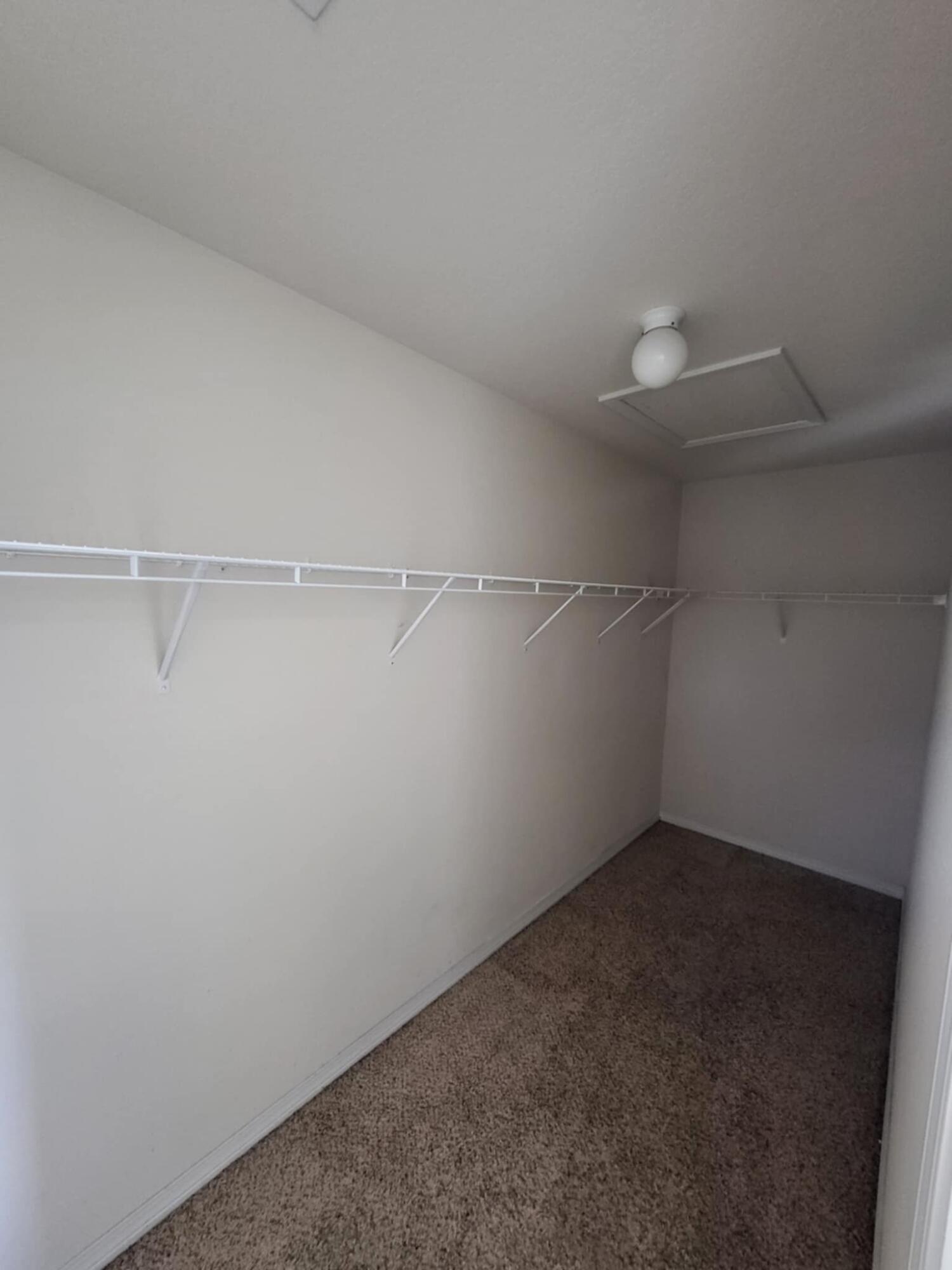 Duncan Ridge First Addition - Residential Lease