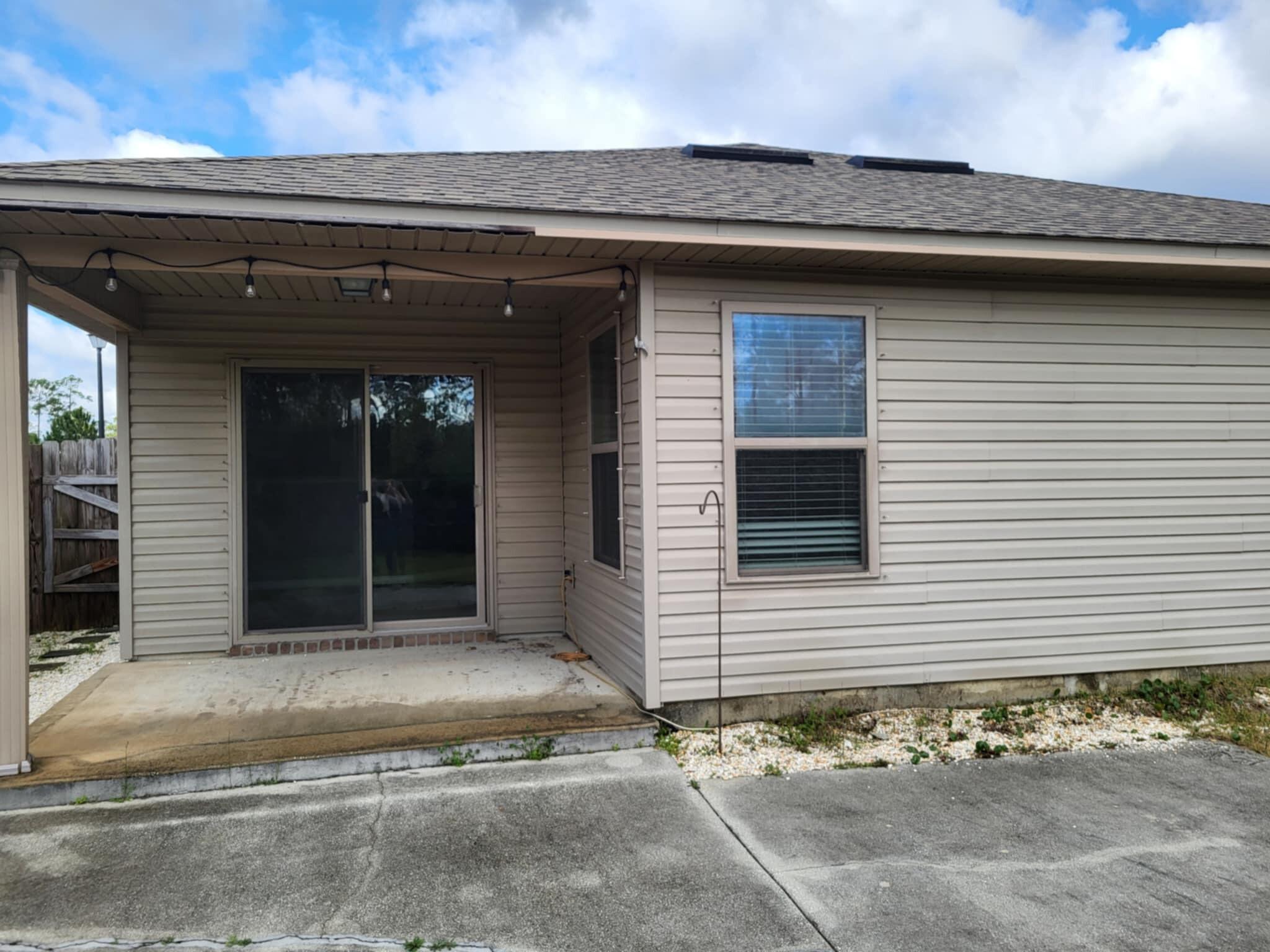 Duncan Ridge First Addition - Residential Lease