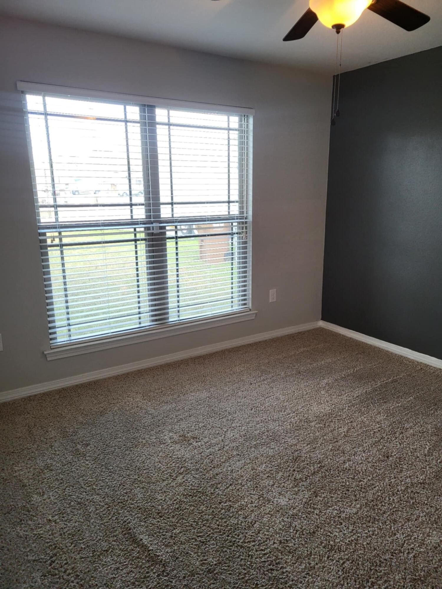 Duncan Ridge First Addition - Residential Lease