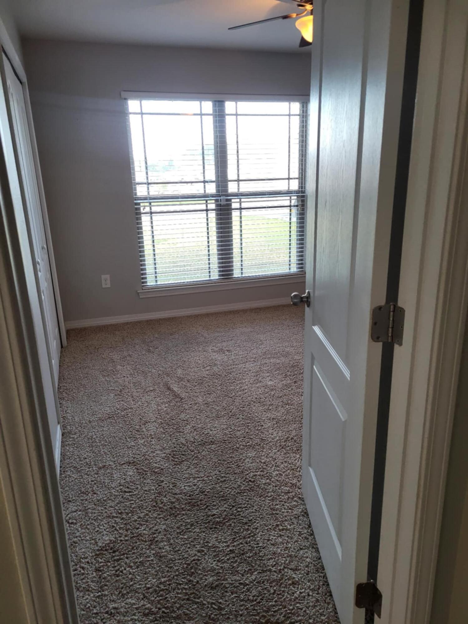 Duncan Ridge First Addition - Residential Lease