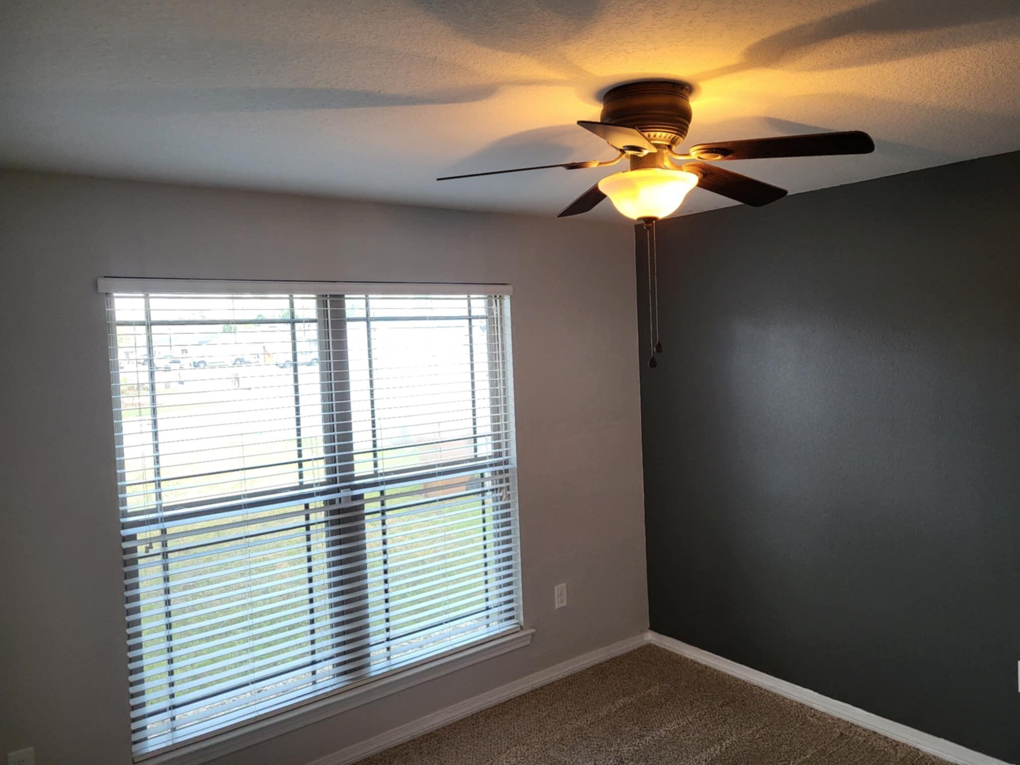 Duncan Ridge First Addition - Residential Lease