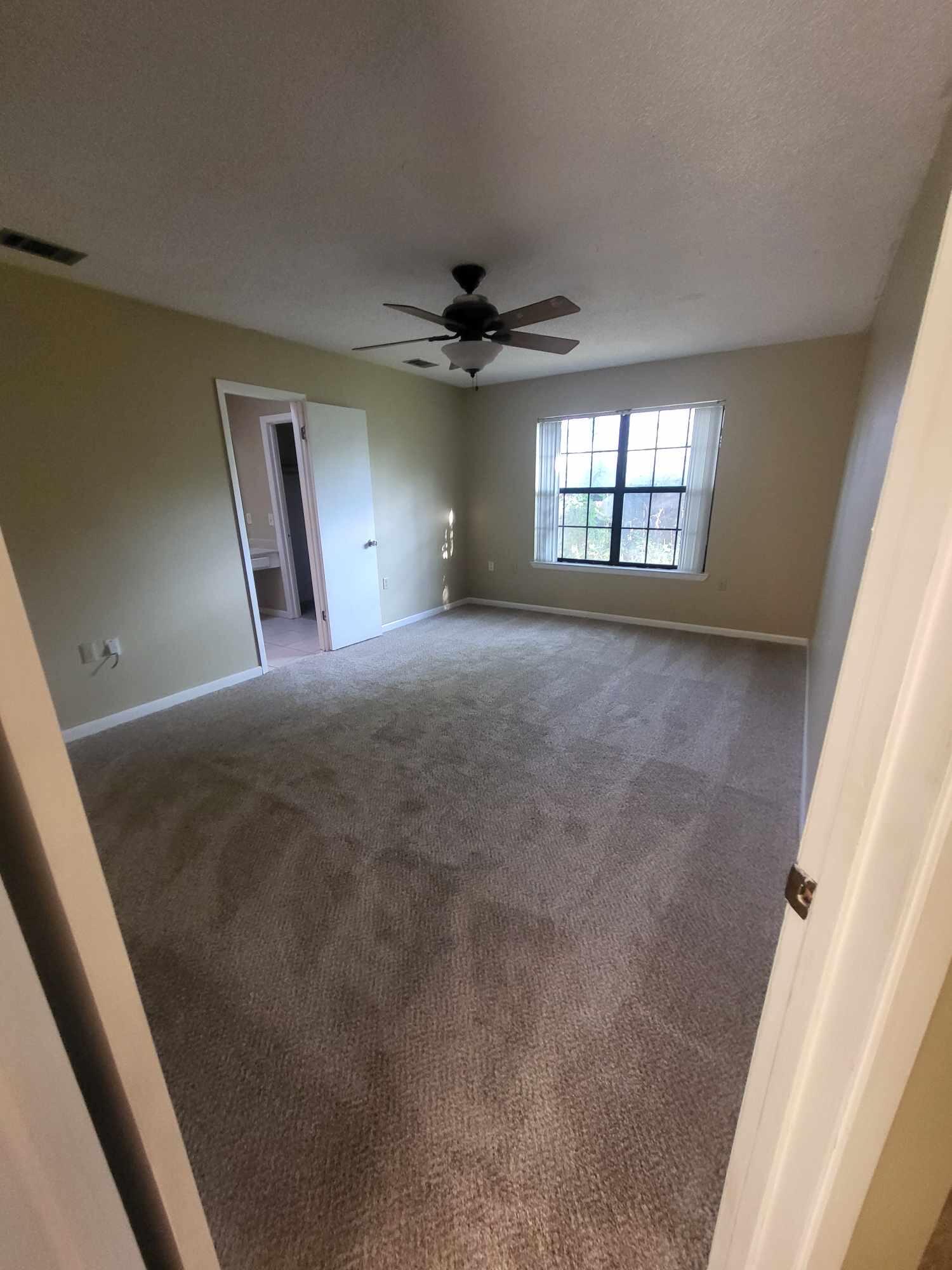 Duncan Ridge First Addition - Residential Lease