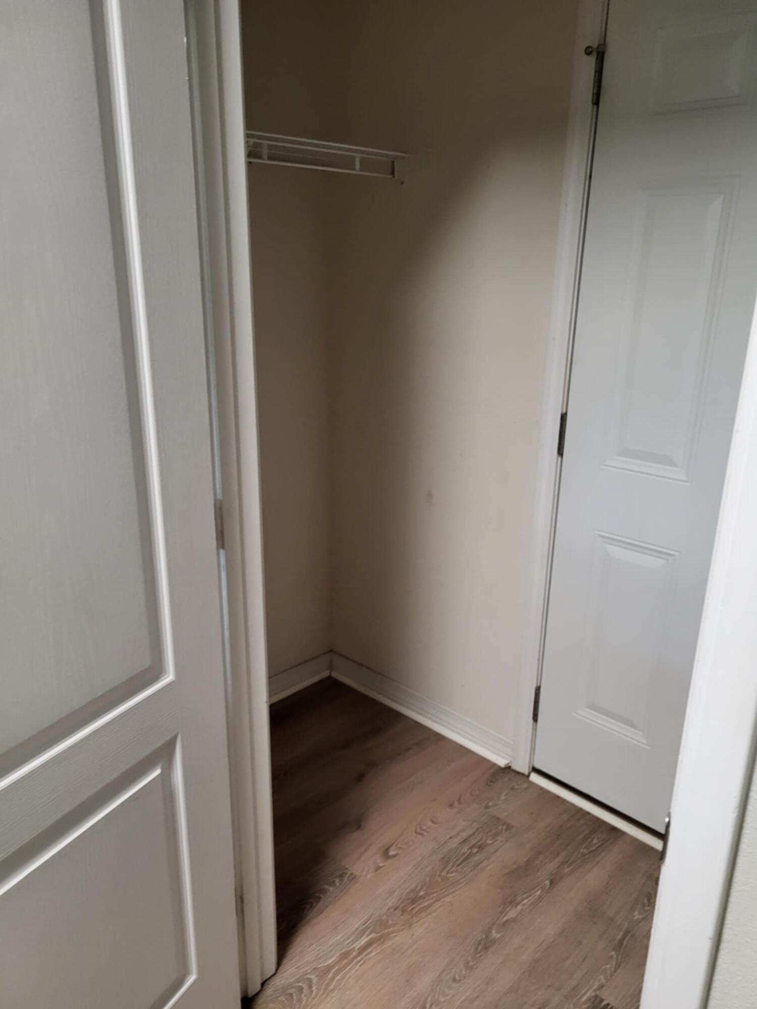 Duncan Ridge First Addition - Residential Lease