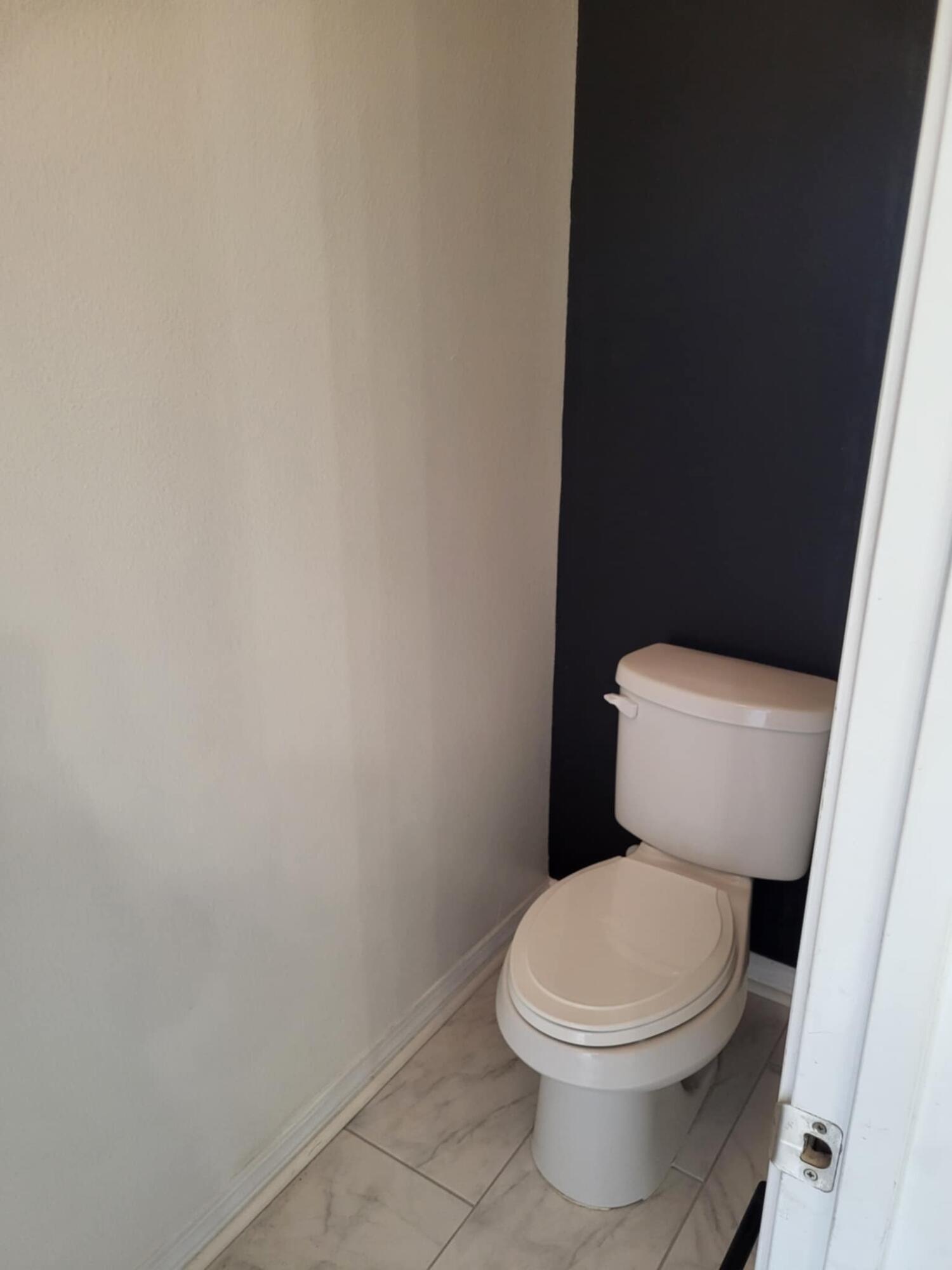 Duncan Ridge First Addition - Residential Lease