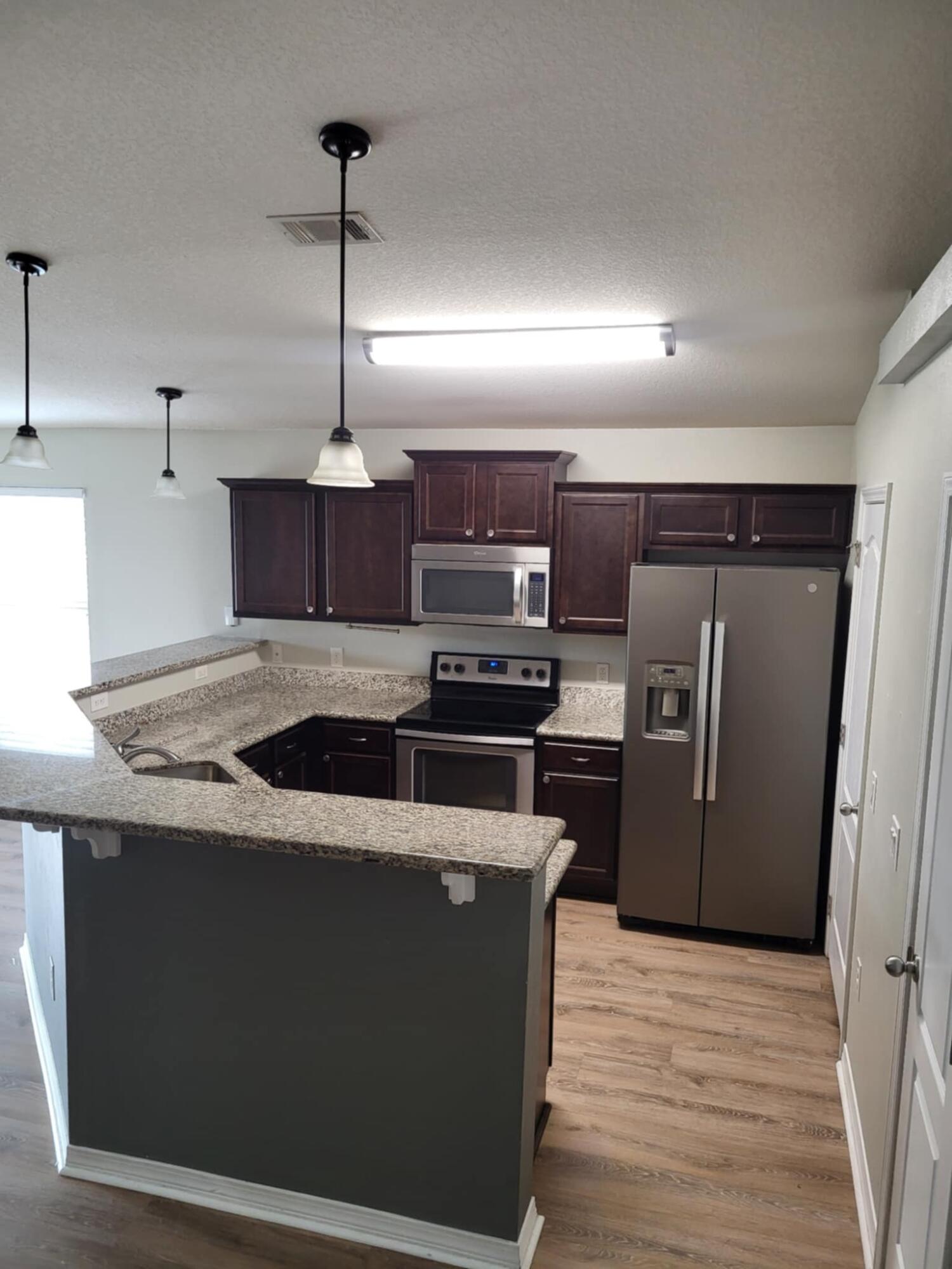 Duncan Ridge First Addition - Residential Lease