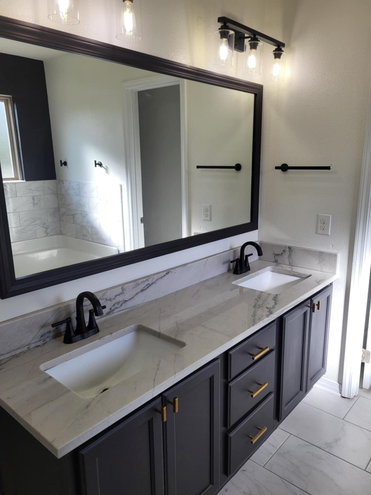 Duncan Ridge First Addition - Residential Lease