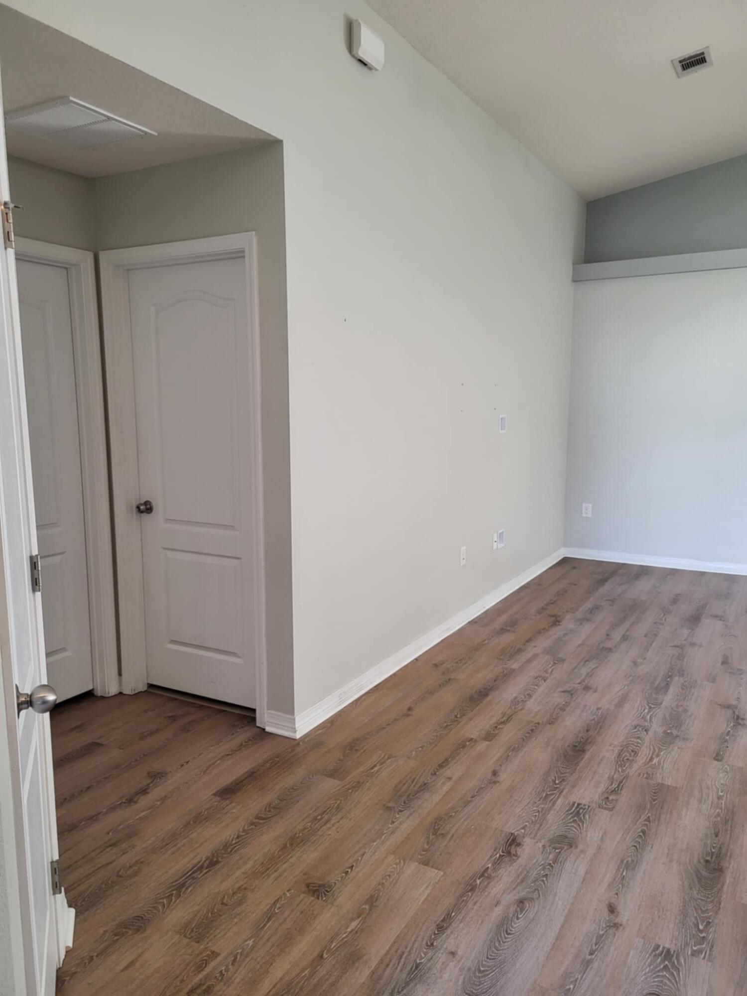 Duncan Ridge First Addition - Residential Lease