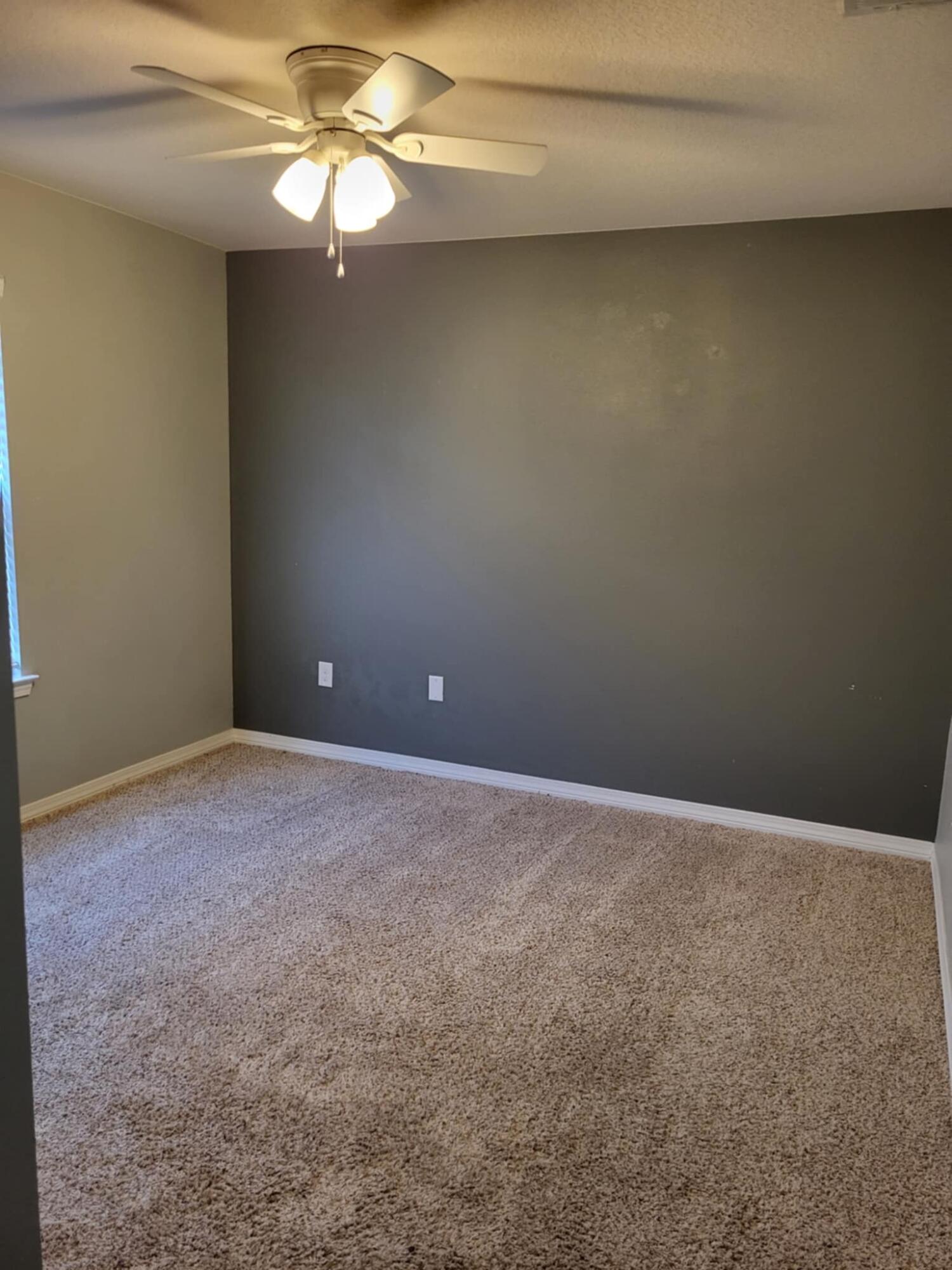 Duncan Ridge First Addition - Residential Lease