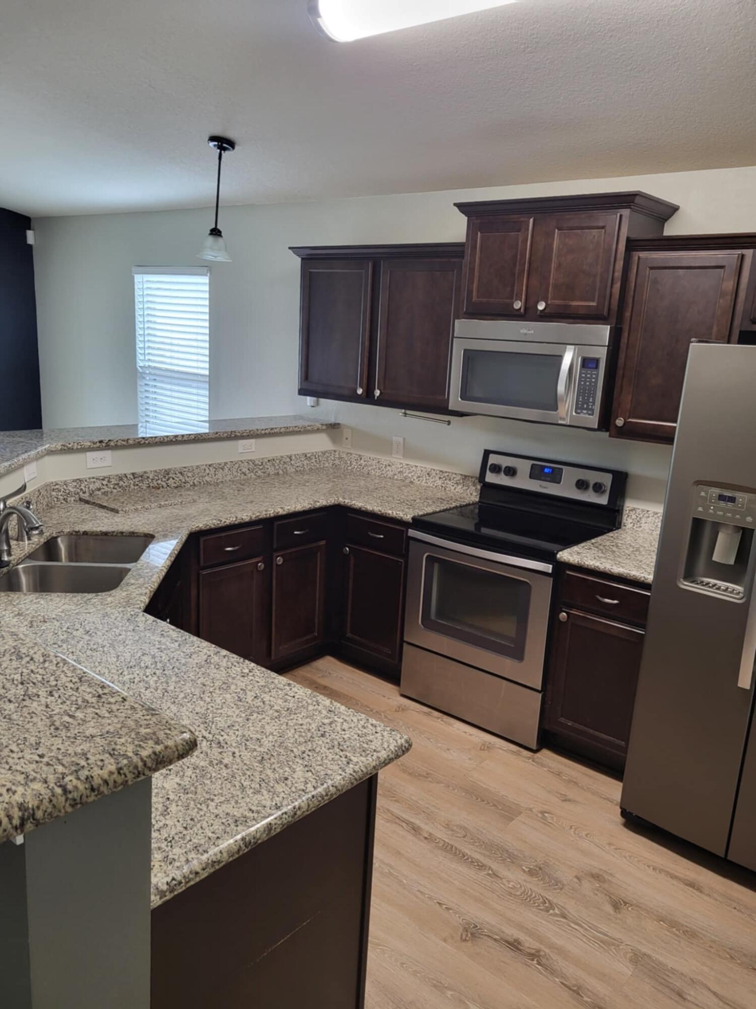 Duncan Ridge First Addition - Residential Lease