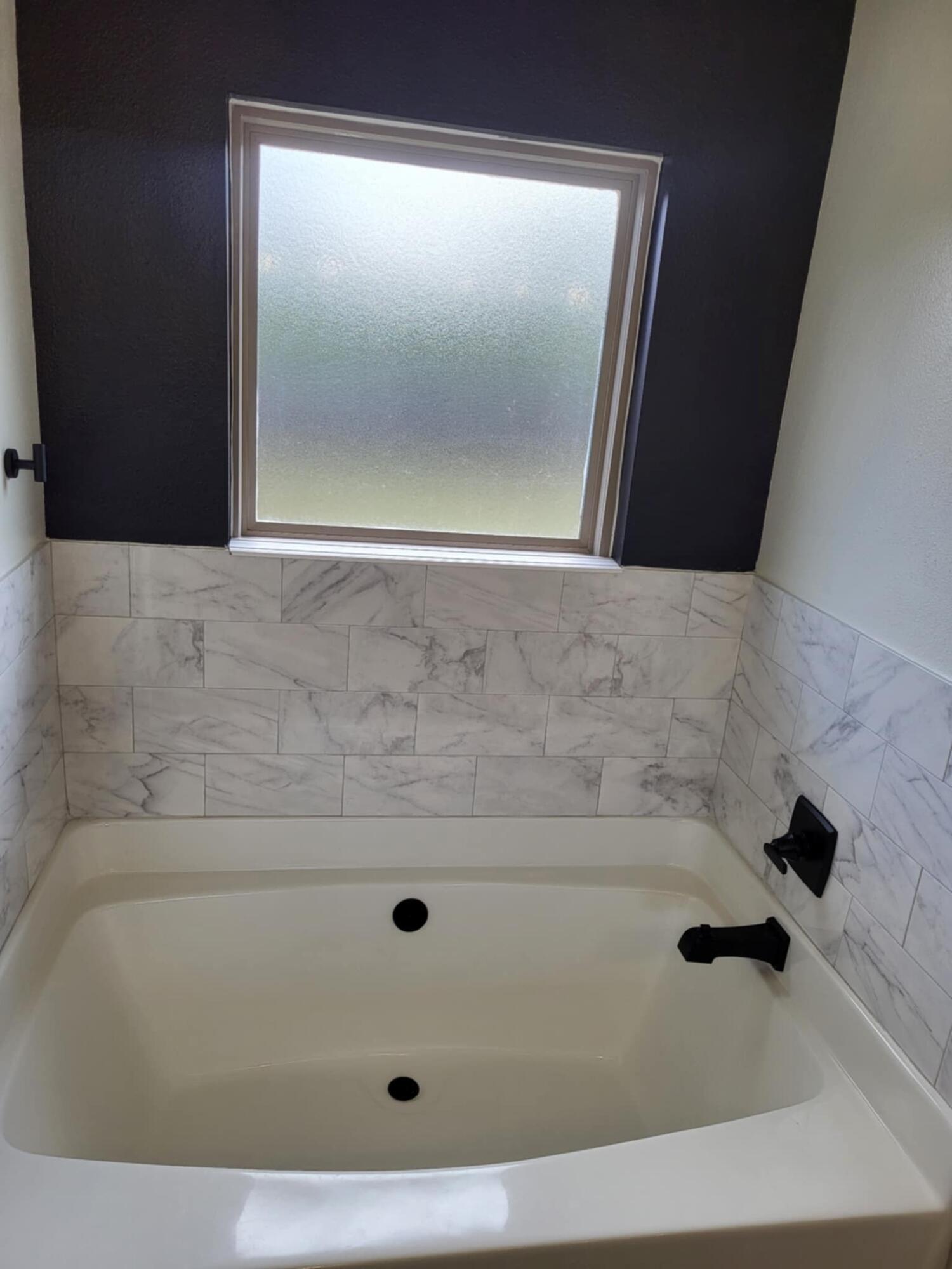 Duncan Ridge First Addition - Residential Lease