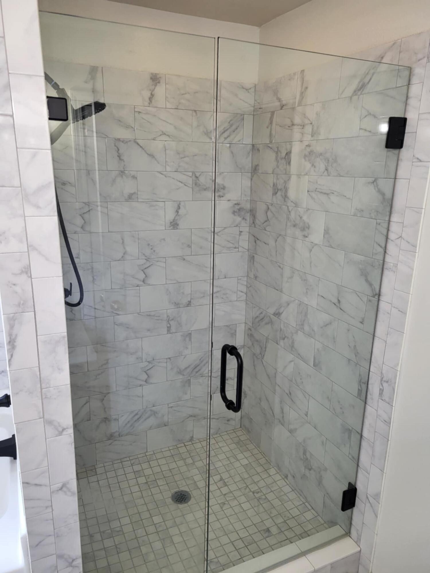 Duncan Ridge First Addition - Residential Lease