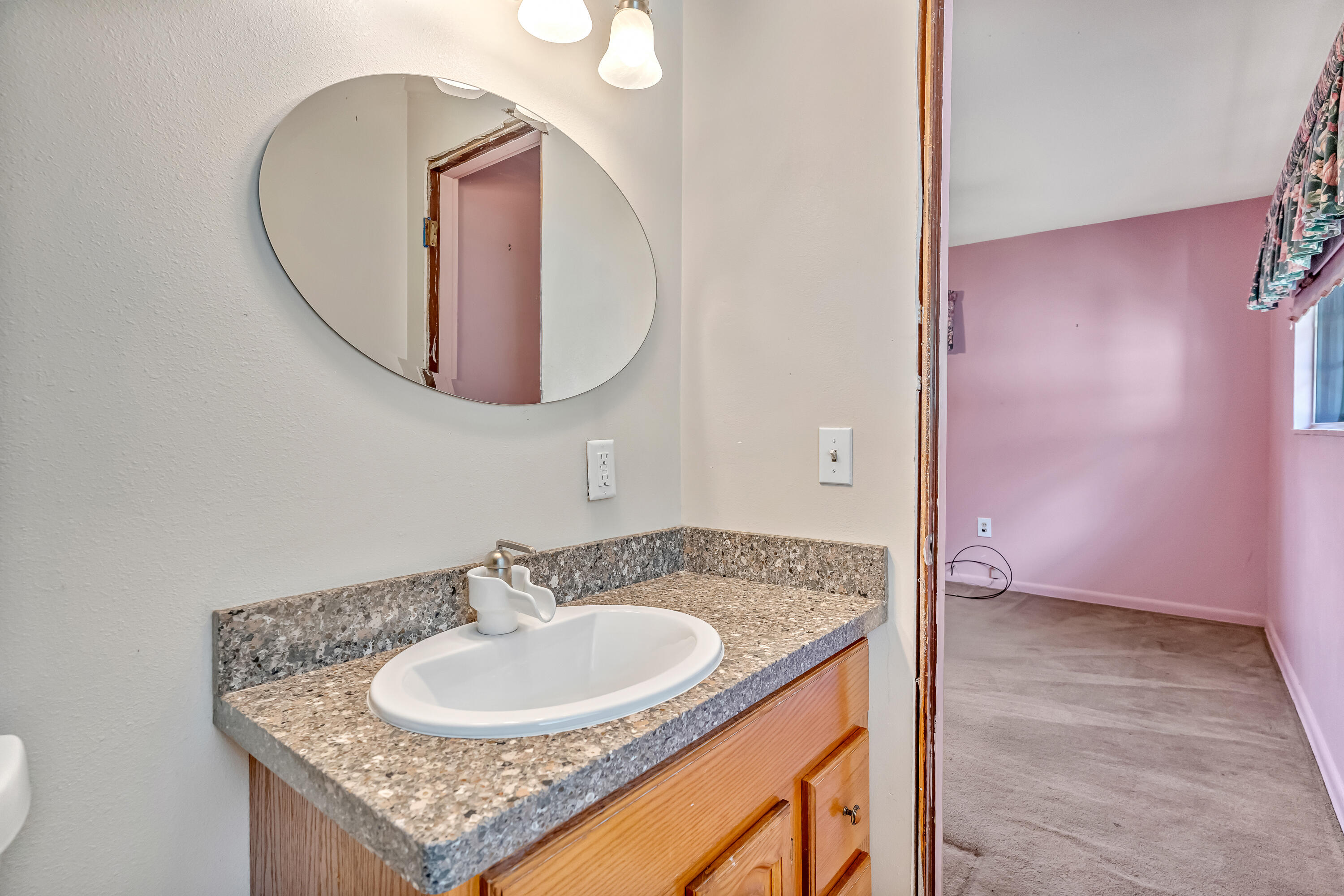 VESTA HEIGHTS 5TH ADDN - Residential