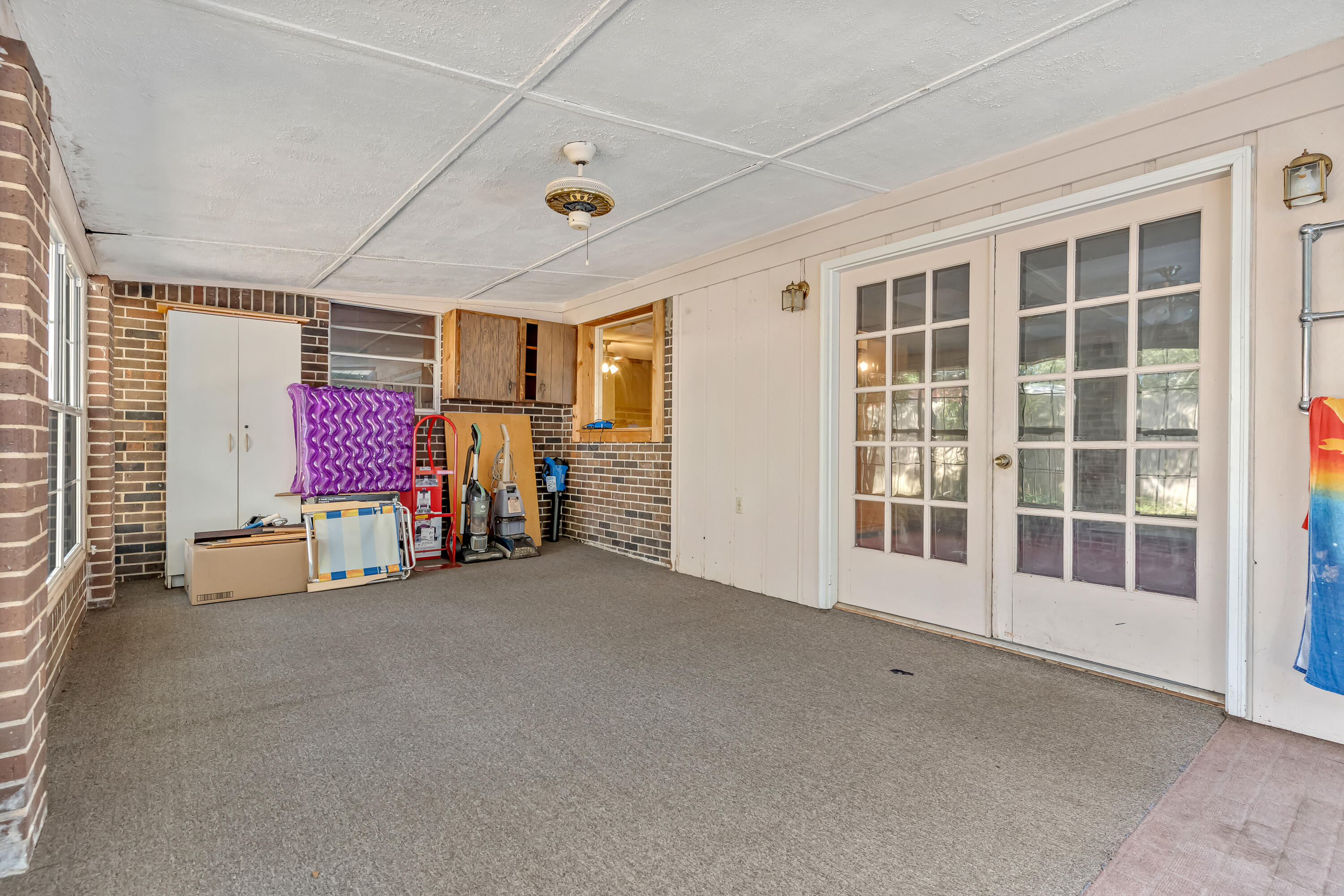 VESTA HEIGHTS 5TH ADDN - Residential