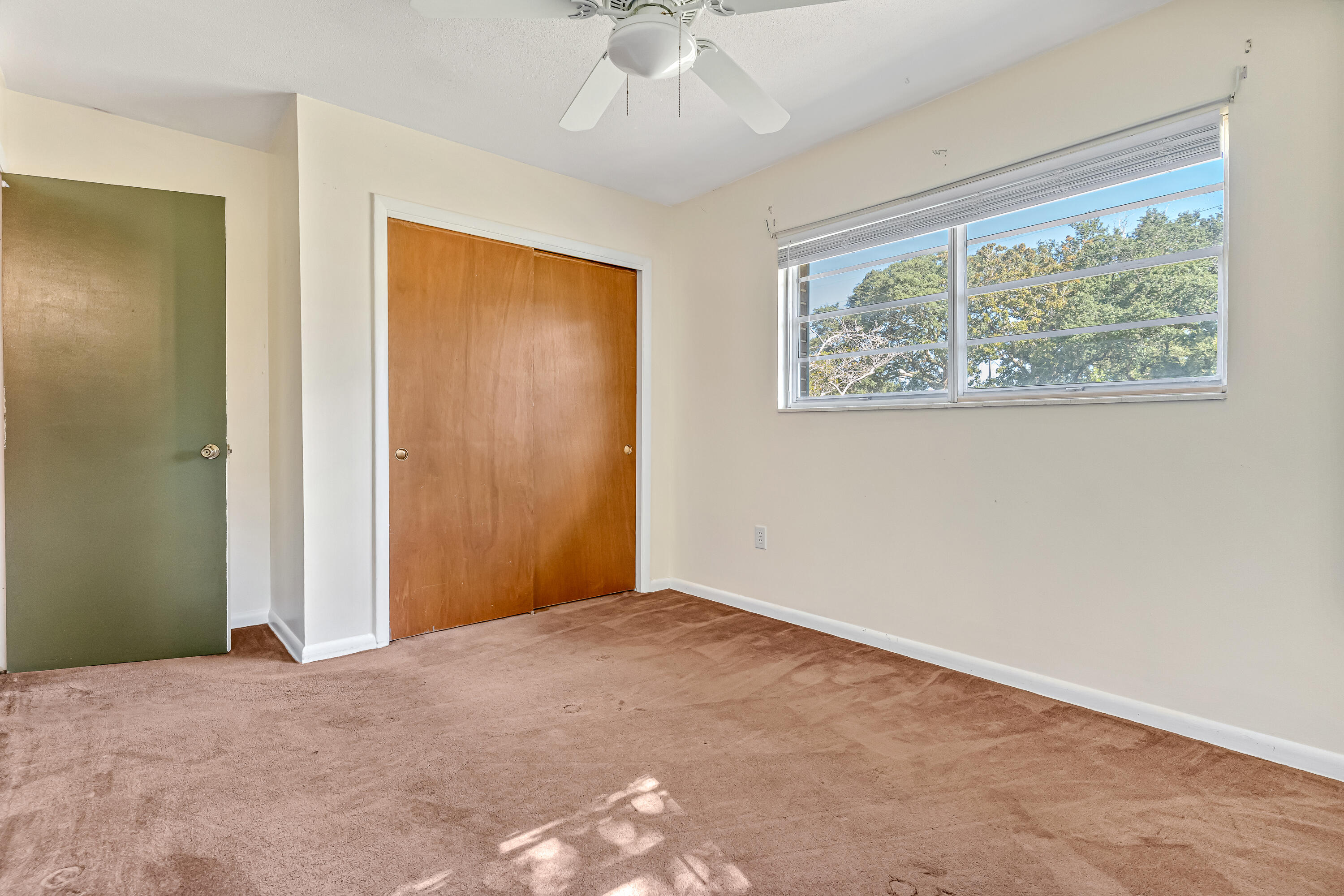 VESTA HEIGHTS 5TH ADDN - Residential