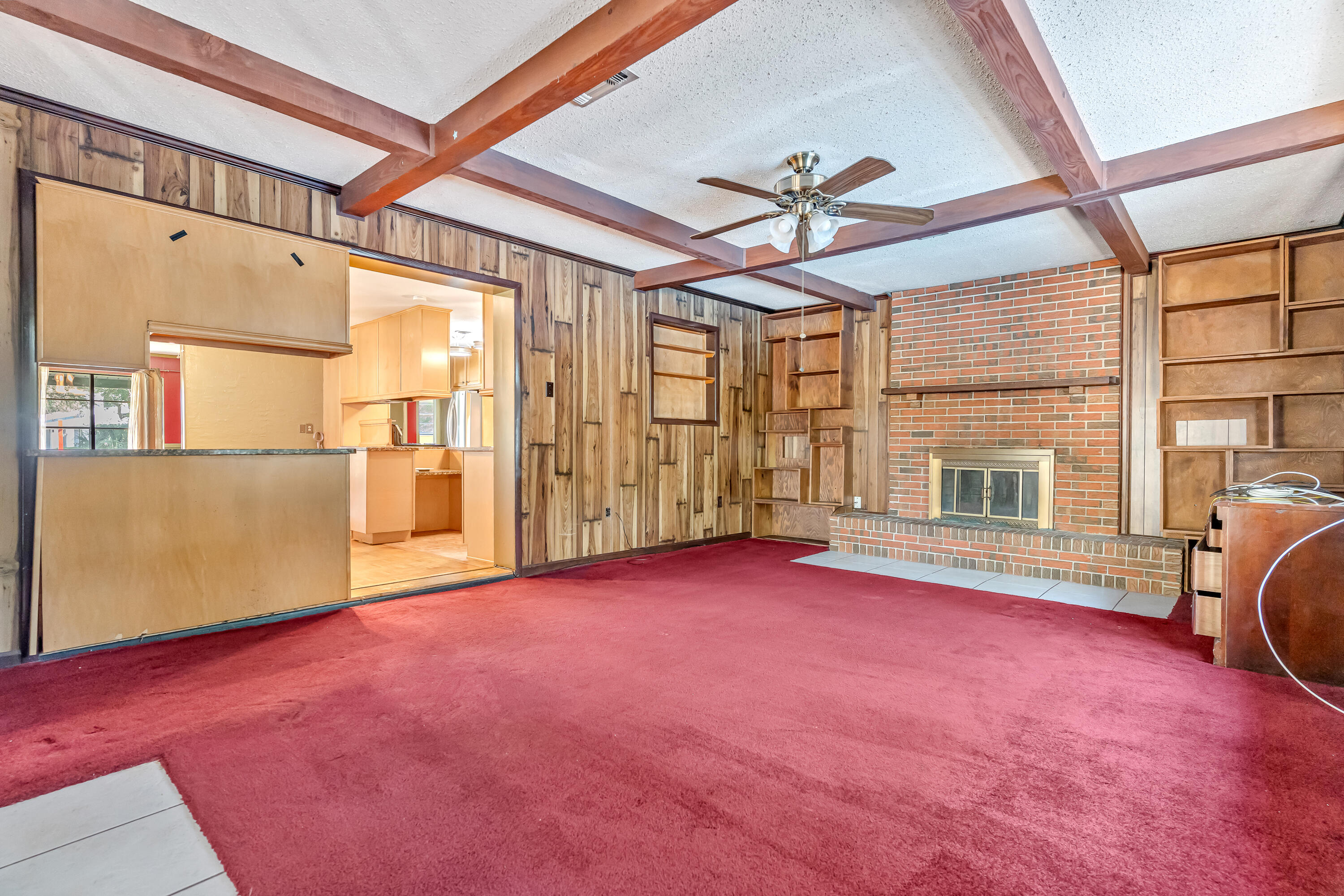 VESTA HEIGHTS 5TH ADDN - Residential