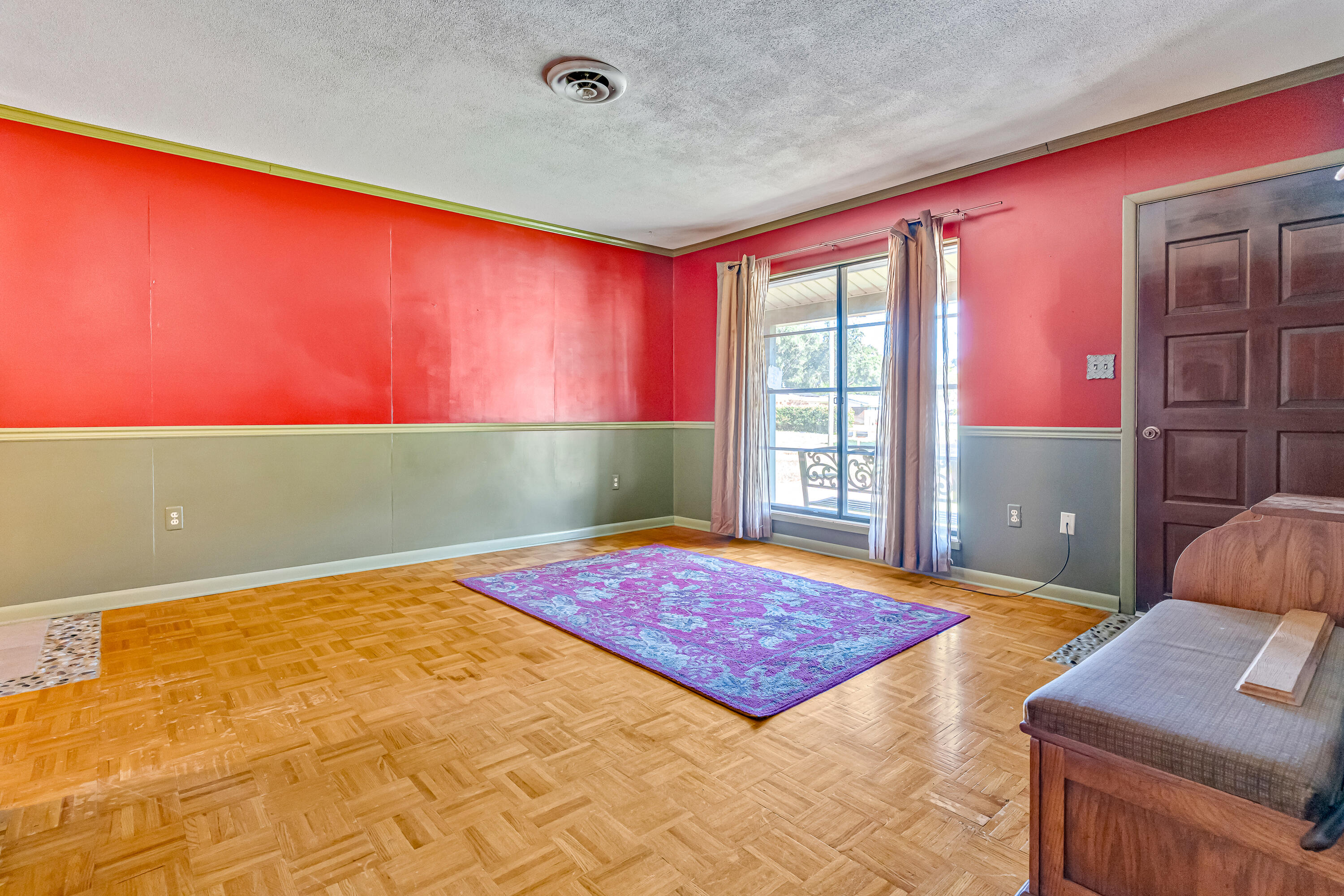VESTA HEIGHTS 5TH ADDN - Residential